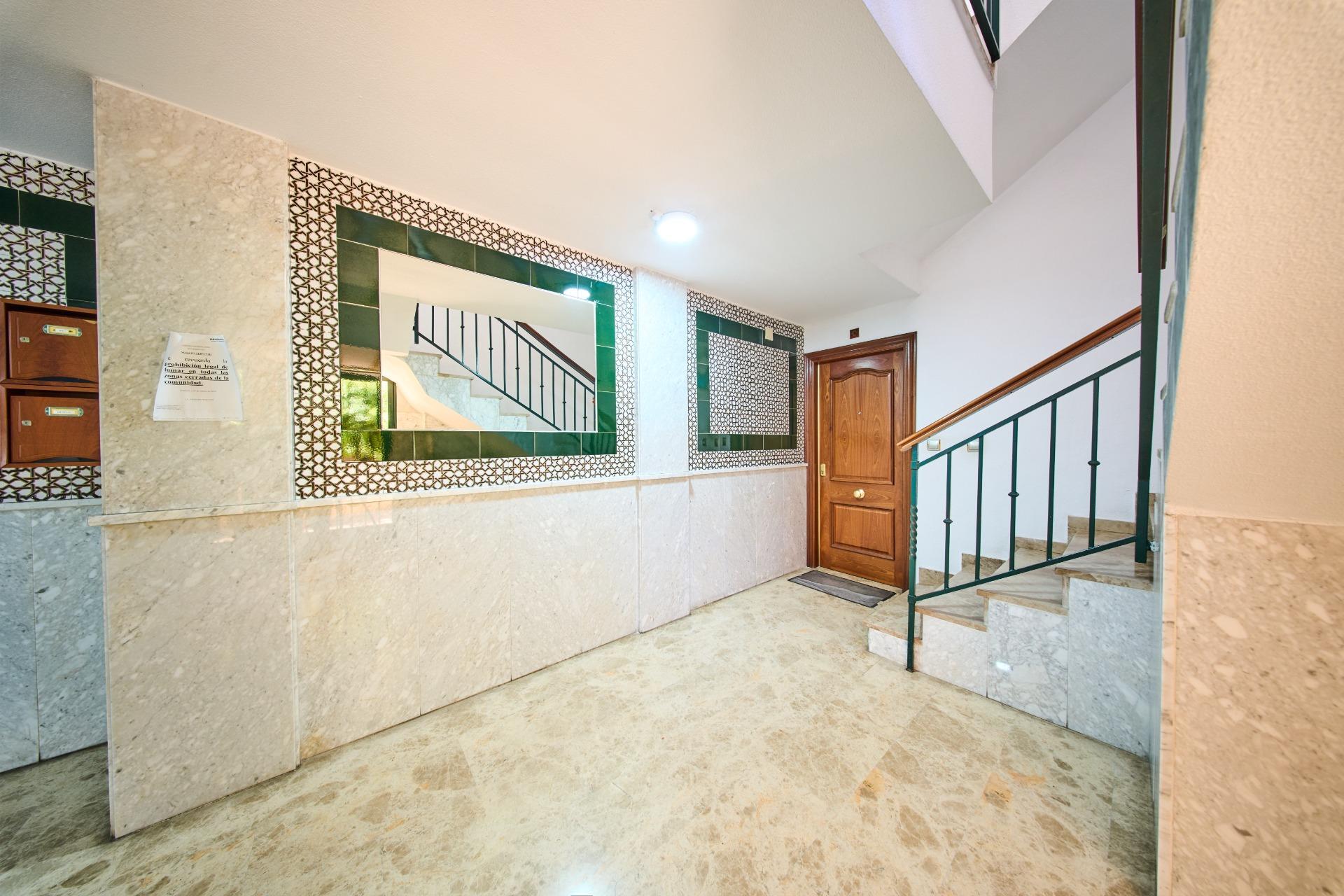 Pisos-Venta-La Granada-1893640-Foto-6