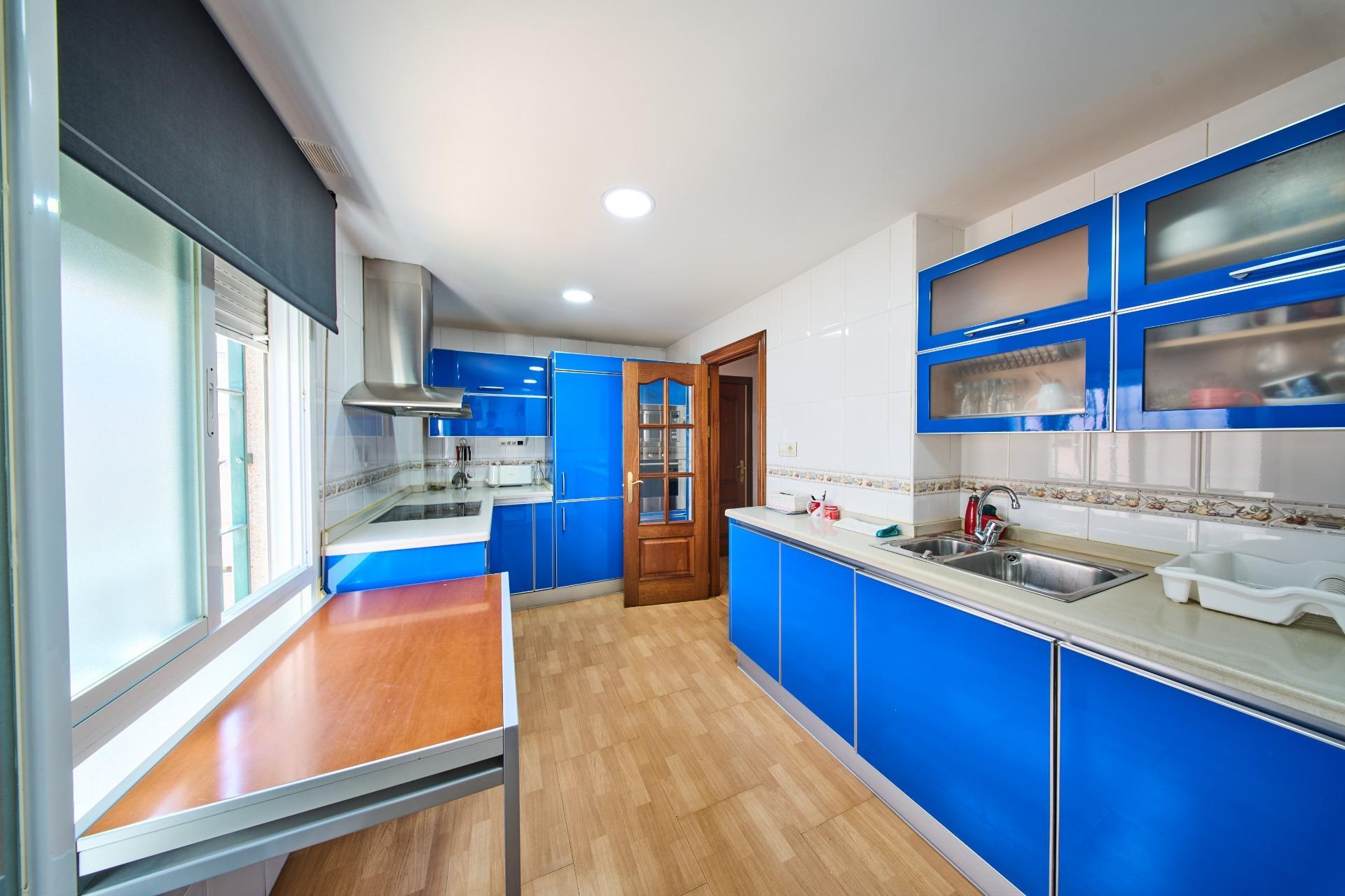 Pisos-Venta-La Granada-1893640-Foto-10