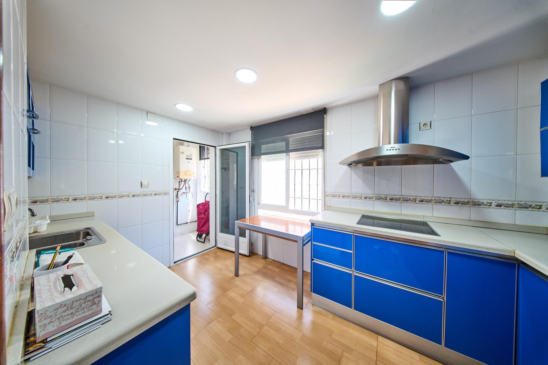 Pisos-Venta-La Granada-1893640-Foto-9