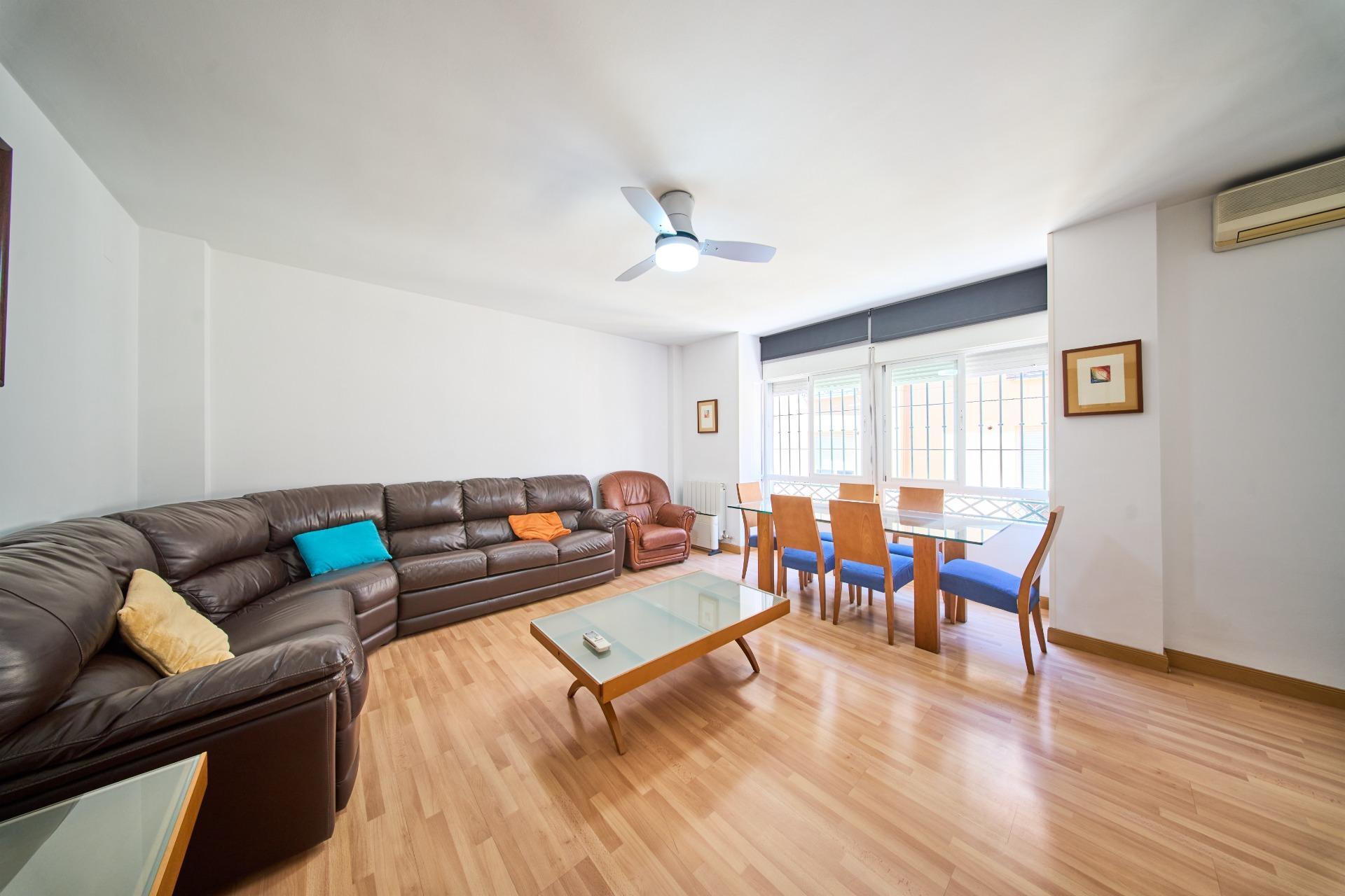 Pisos-Venta-La Granada-1893640-Foto-12