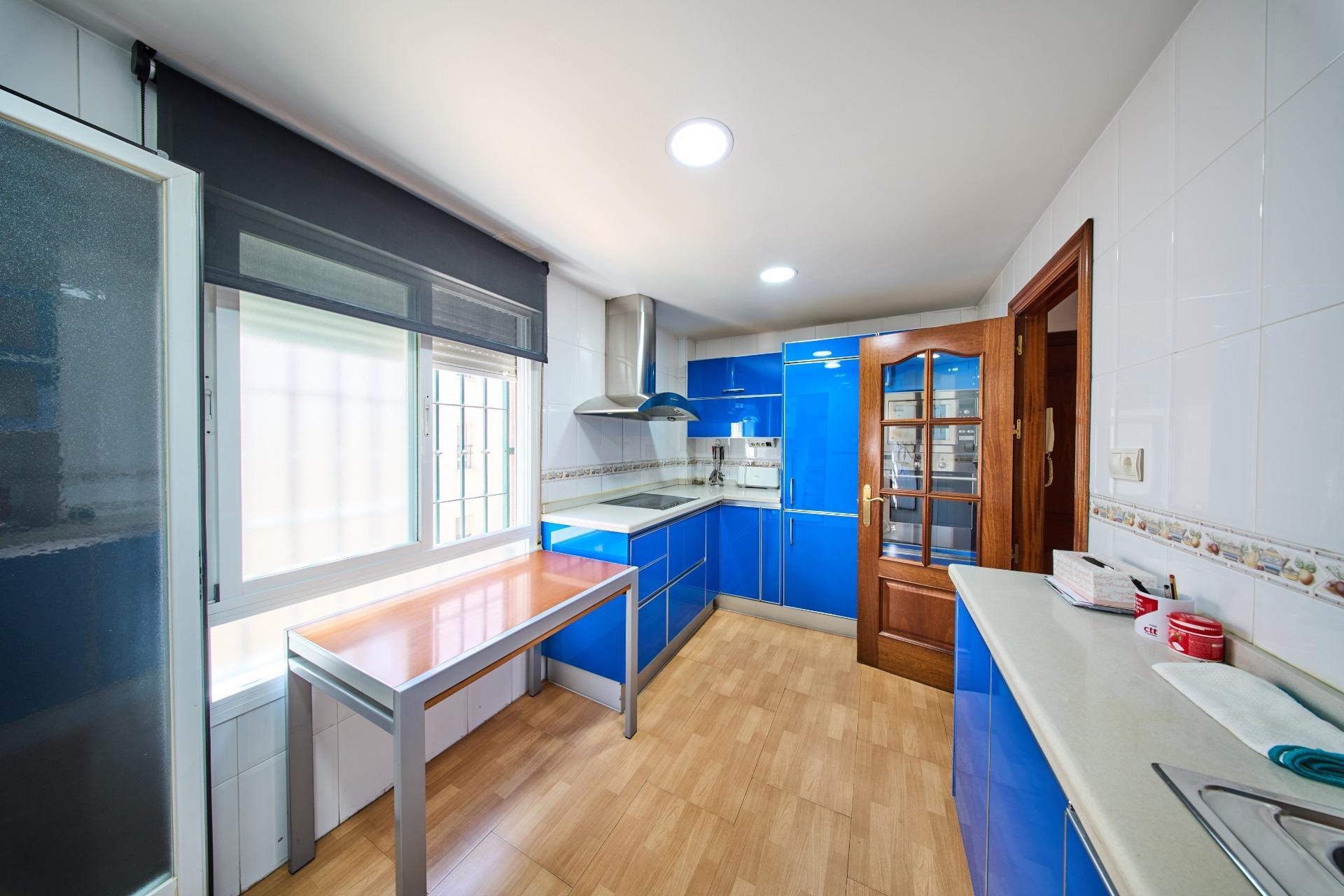 Pisos-Venta-La Granada-1893640-Foto-11