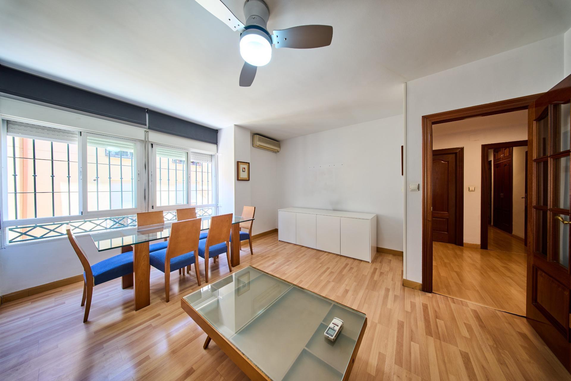 Pisos-Venta-La Granada-1893640-Foto-13