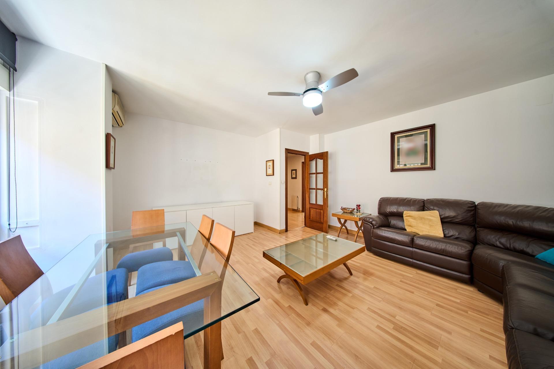 Pisos-Venta-La Granada-1893640-Foto-14