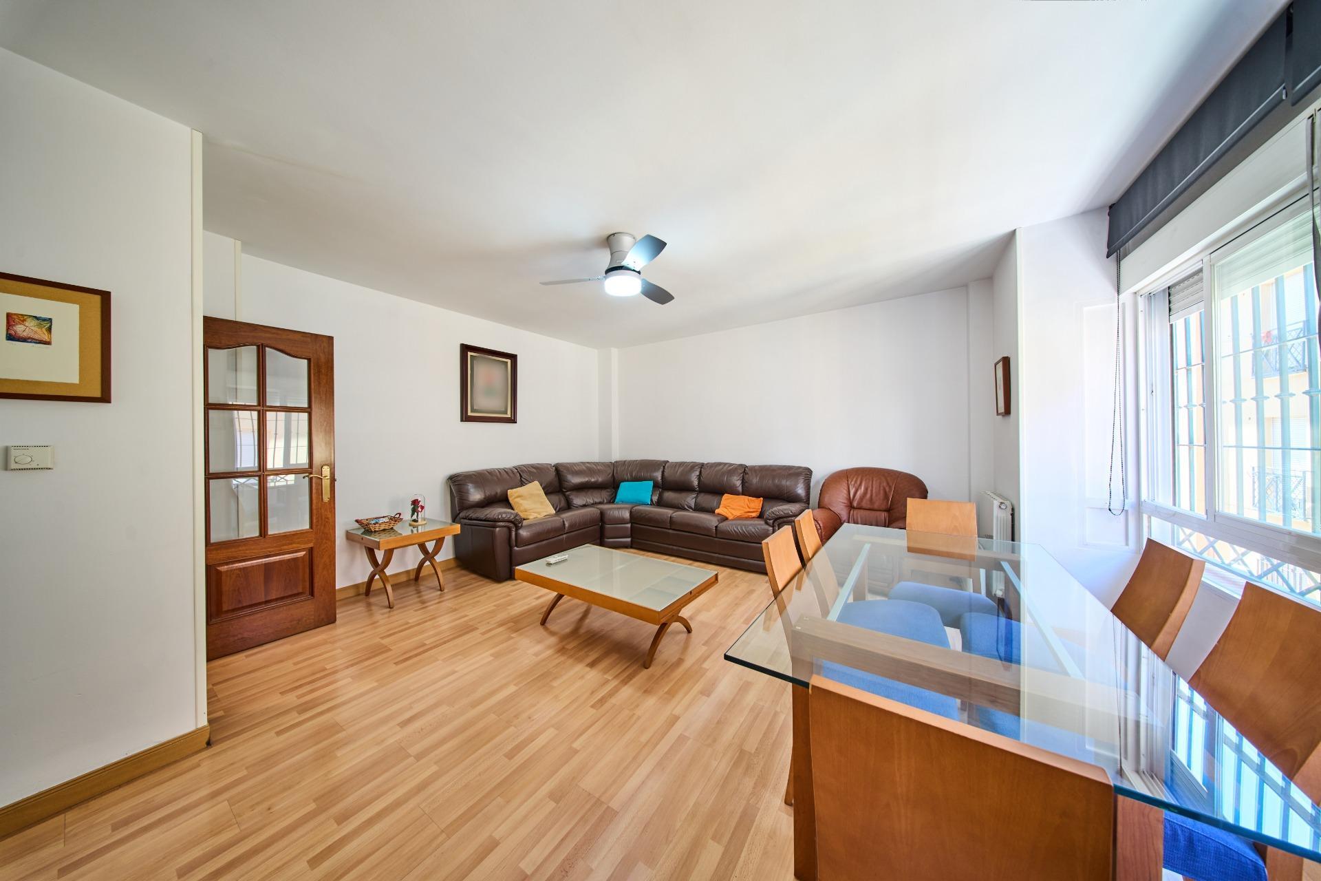 Pisos-Venta-La Granada-1893640-Foto-15