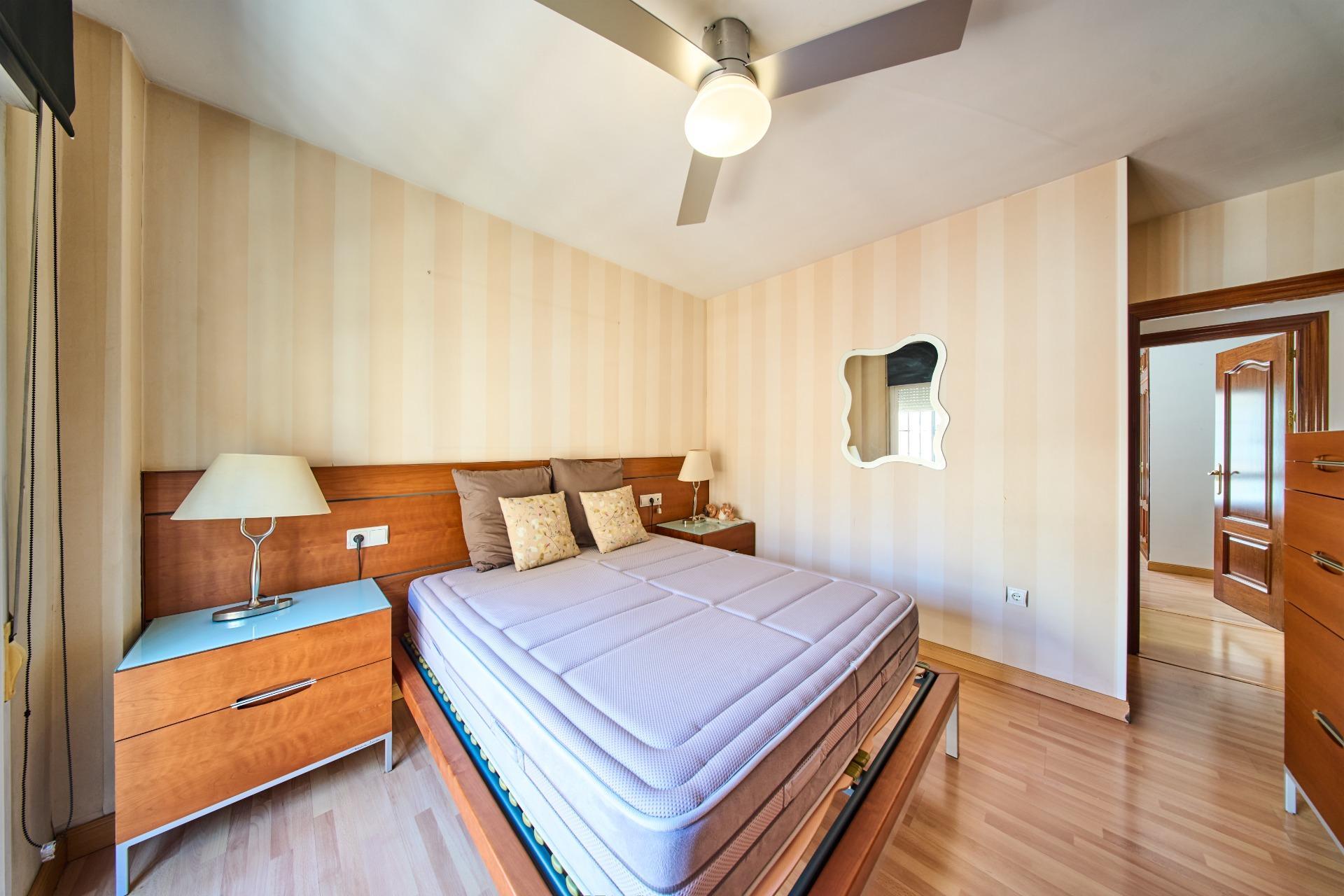 Pisos-Venta-La Granada-1893640-Foto-21