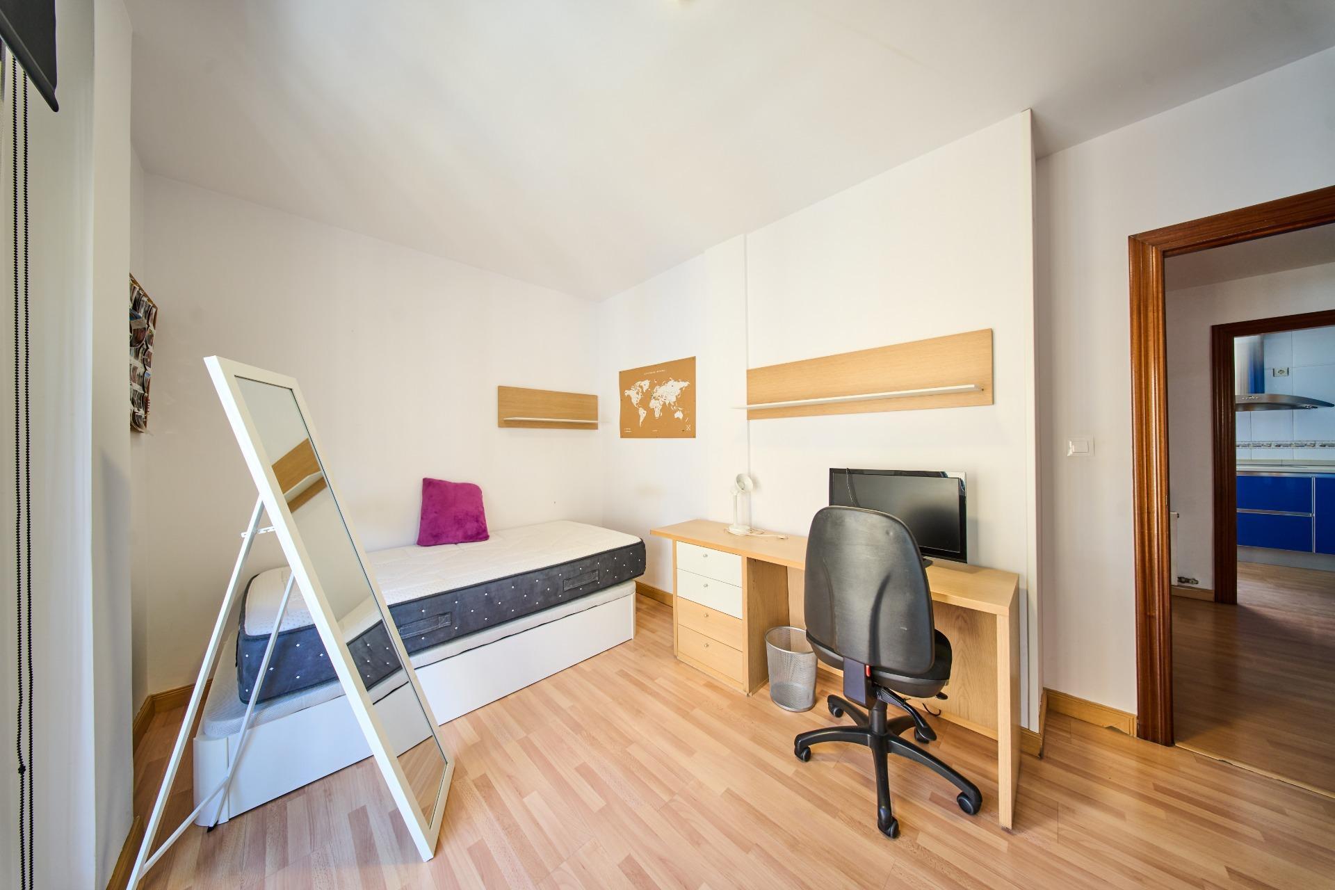 Pisos-Venta-La Granada-1893640-Foto-17