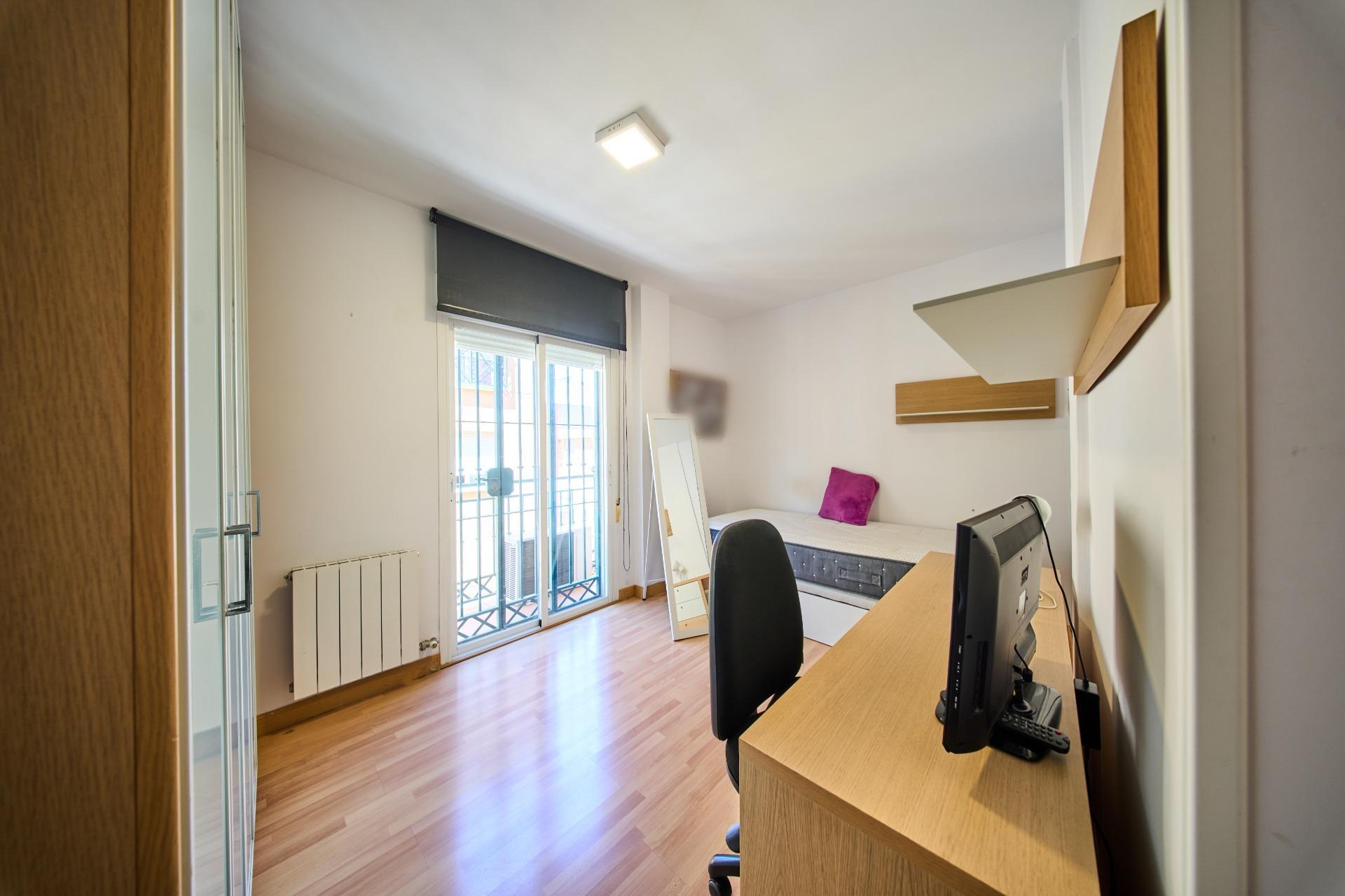 Pisos-Venta-La Granada-1893640-Foto-16