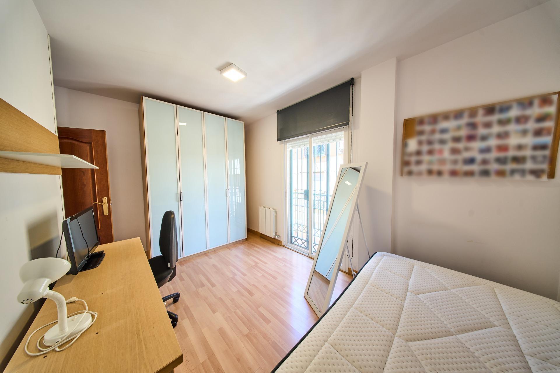 Pisos-Venta-La Granada-1893640-Foto-18