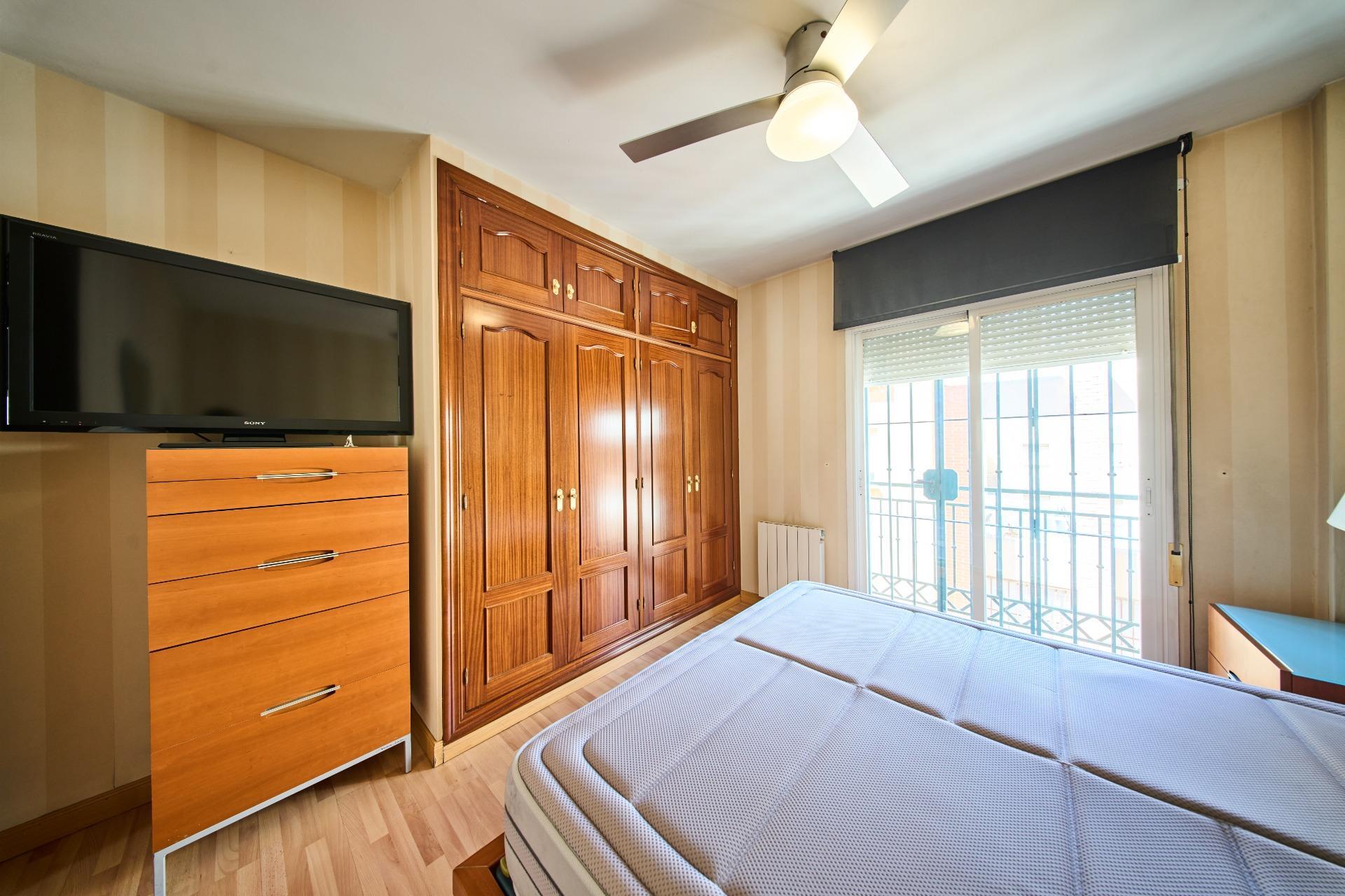 Pisos-Venta-La Granada-1893640-Foto-23