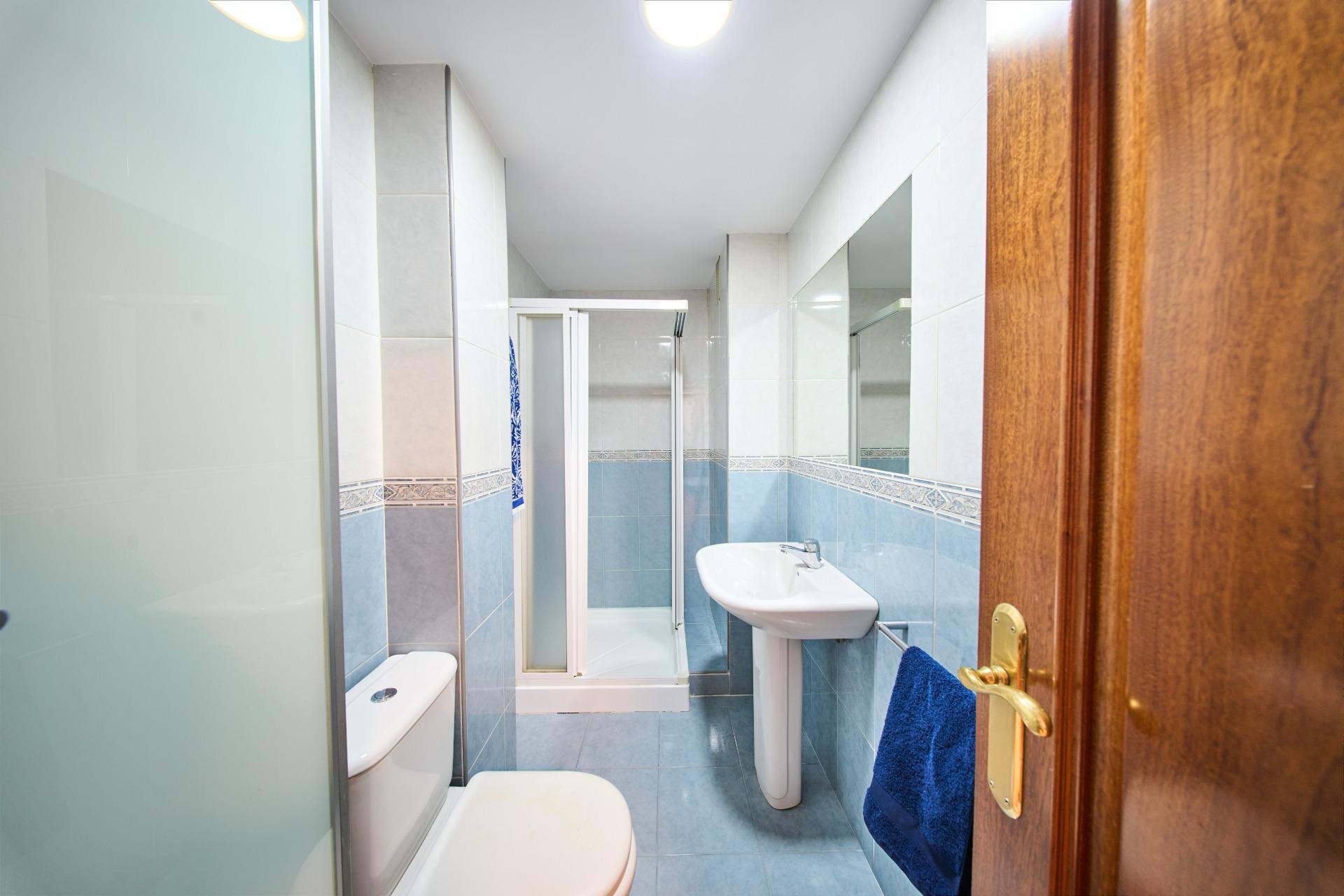 Pisos-Venta-La Granada-1893640-Foto-19