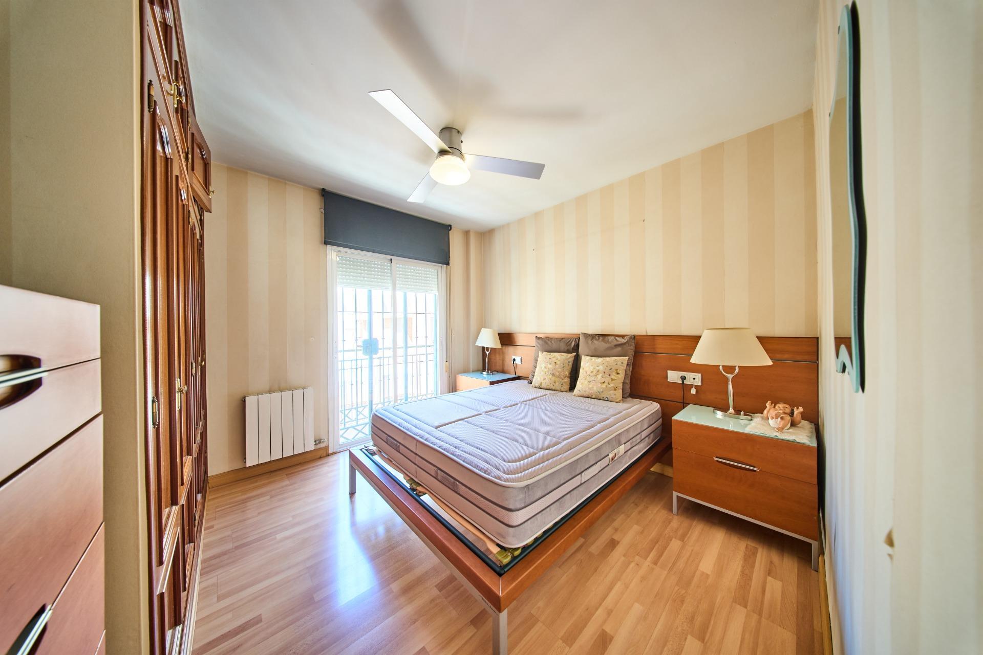 Pisos-Venta-La Granada-1893640-Foto-20