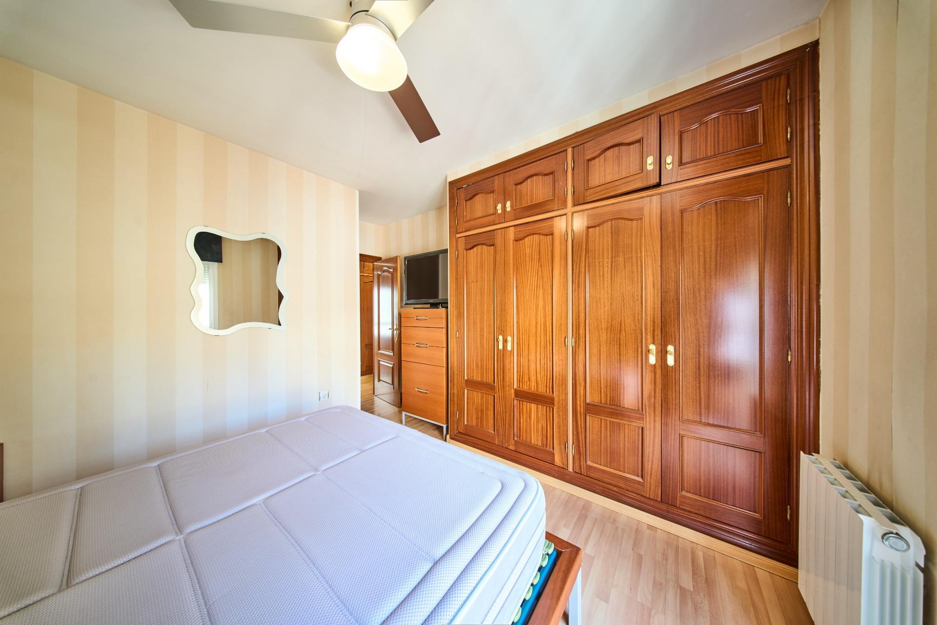 Pisos-Venta-La Granada-1893640-Foto-22