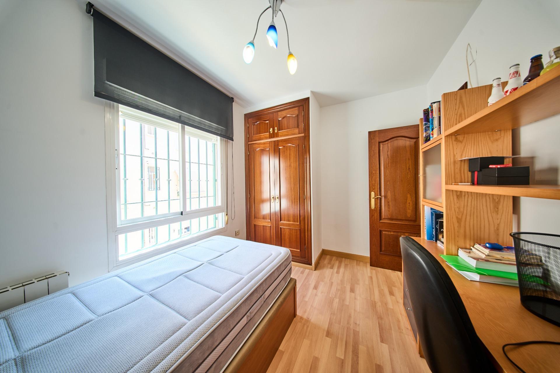 Pisos-Venta-La Granada-1893640-Foto-28