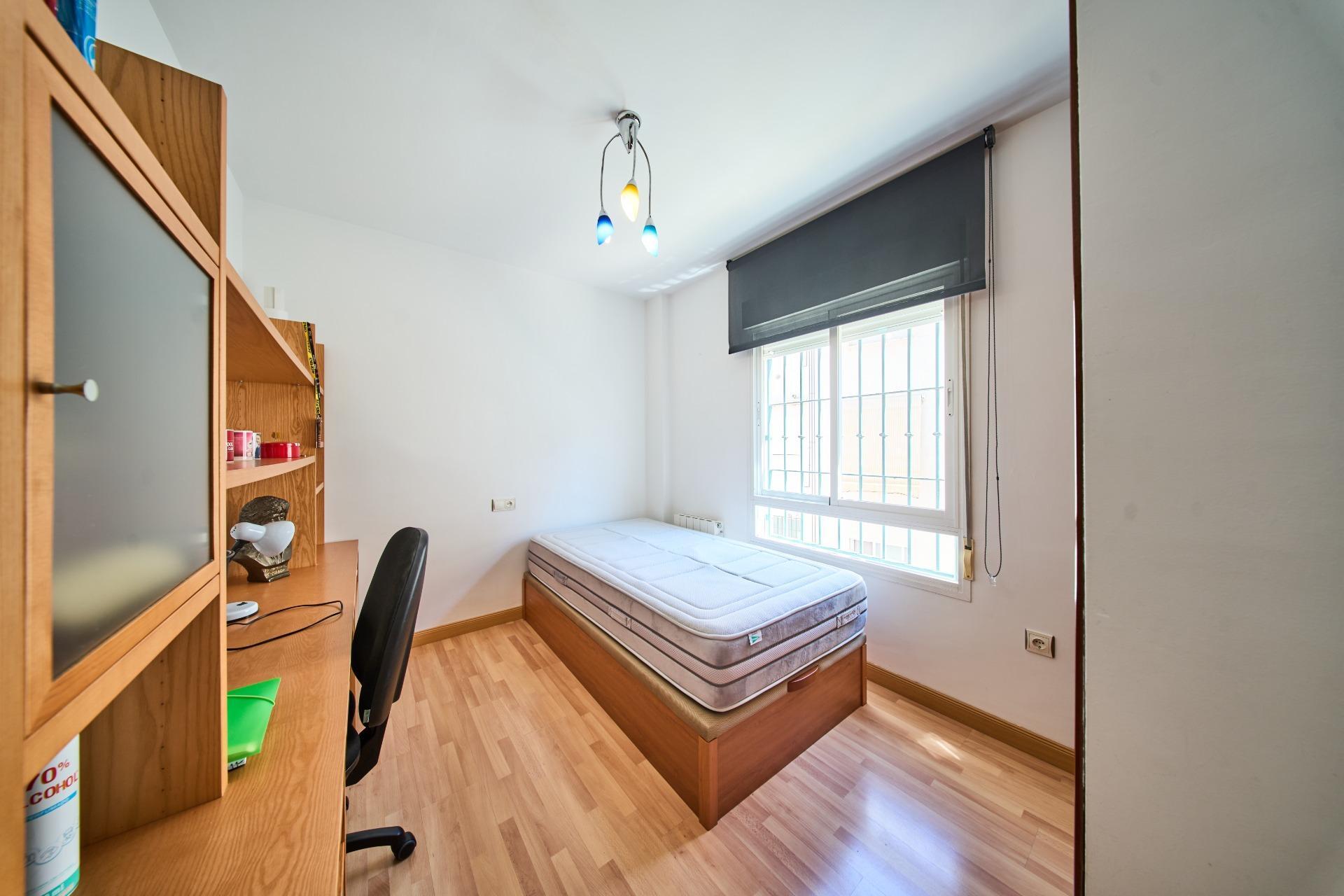 Pisos-Venta-La Granada-1893640-Foto-26