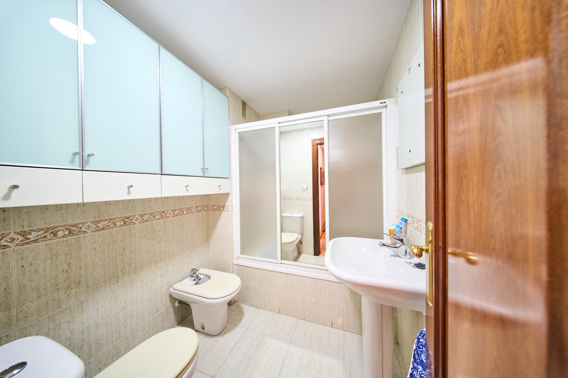 Pisos-Venta-La Granada-1893640-Foto-25