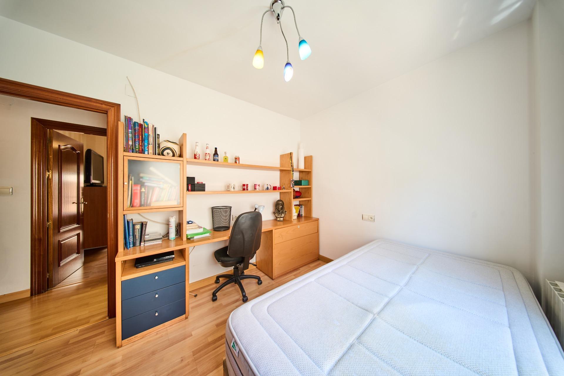 Pisos-Venta-La Granada-1893640-Foto-27