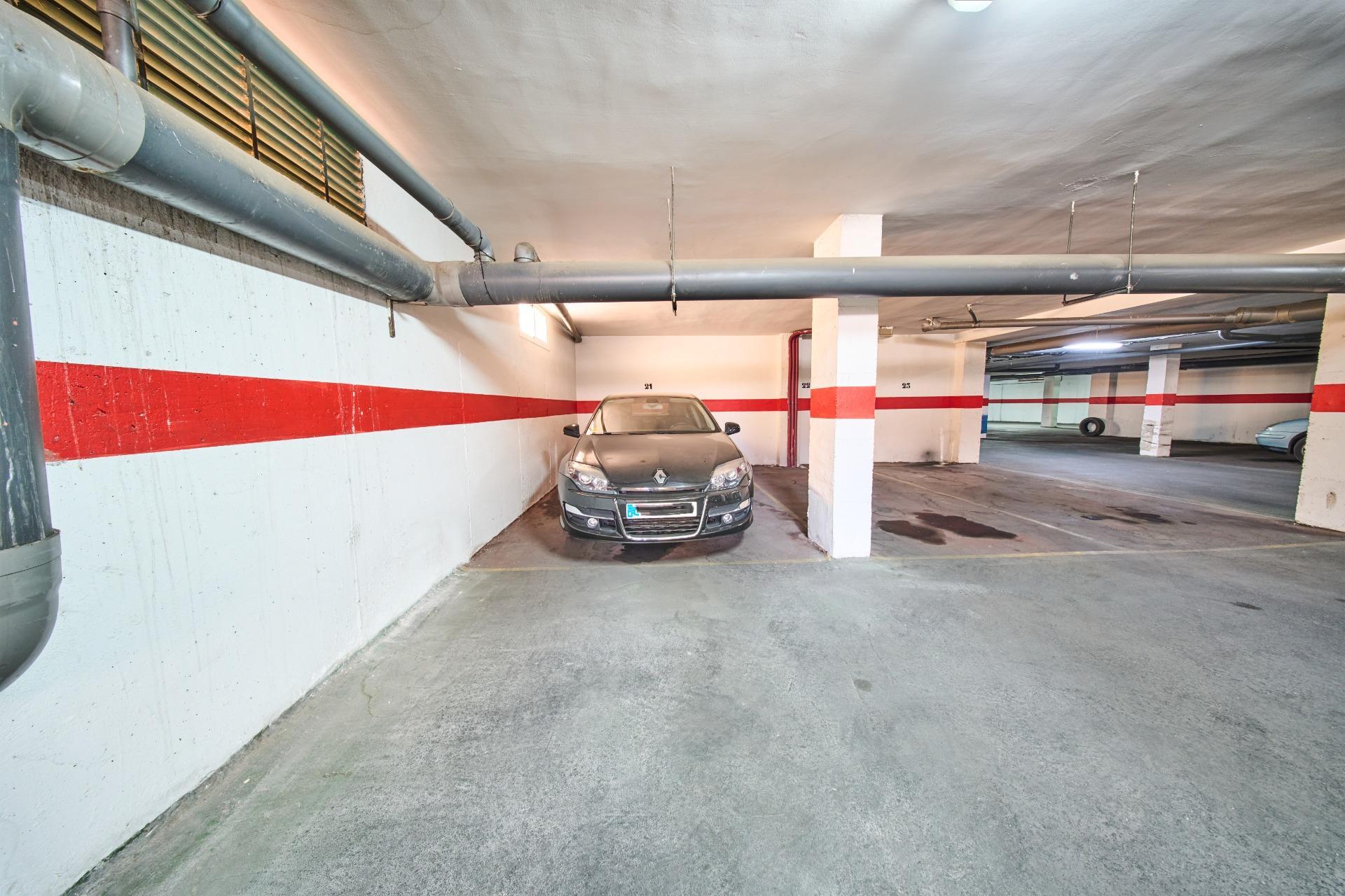 Pisos-Venta-La Granada-1893640-Foto-29