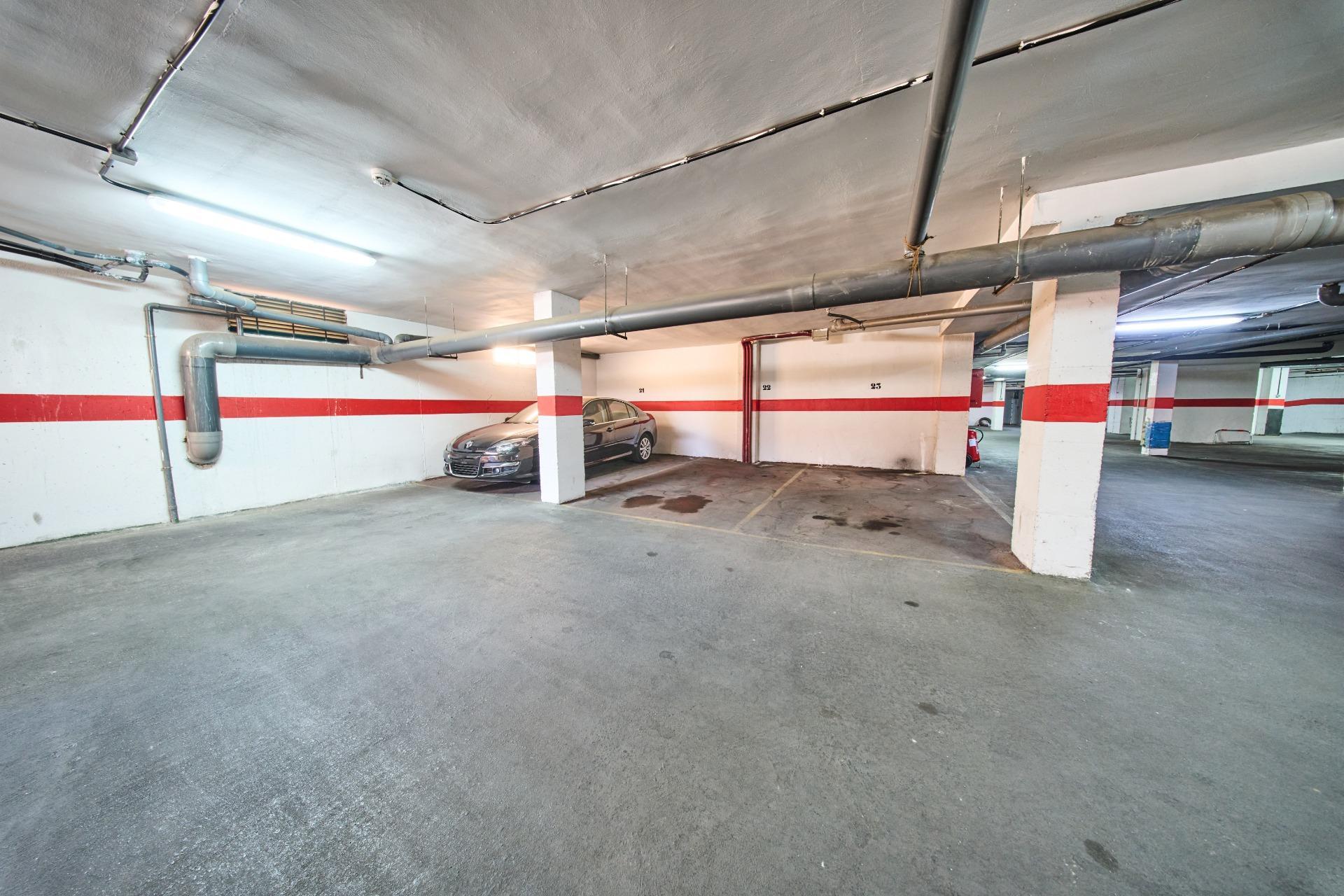 Pisos-Venta-La Granada-1893640-Foto-30