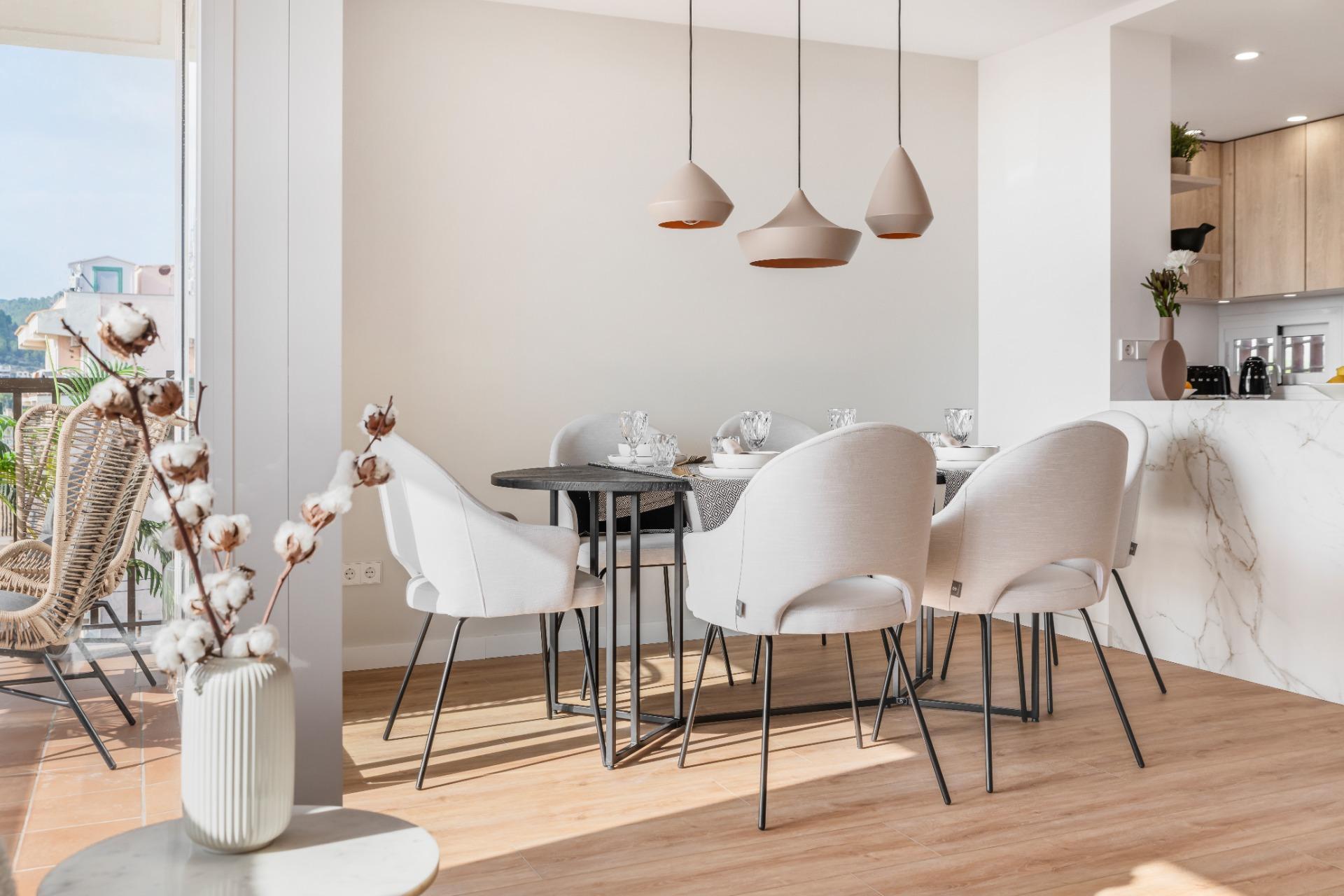 Comedor
