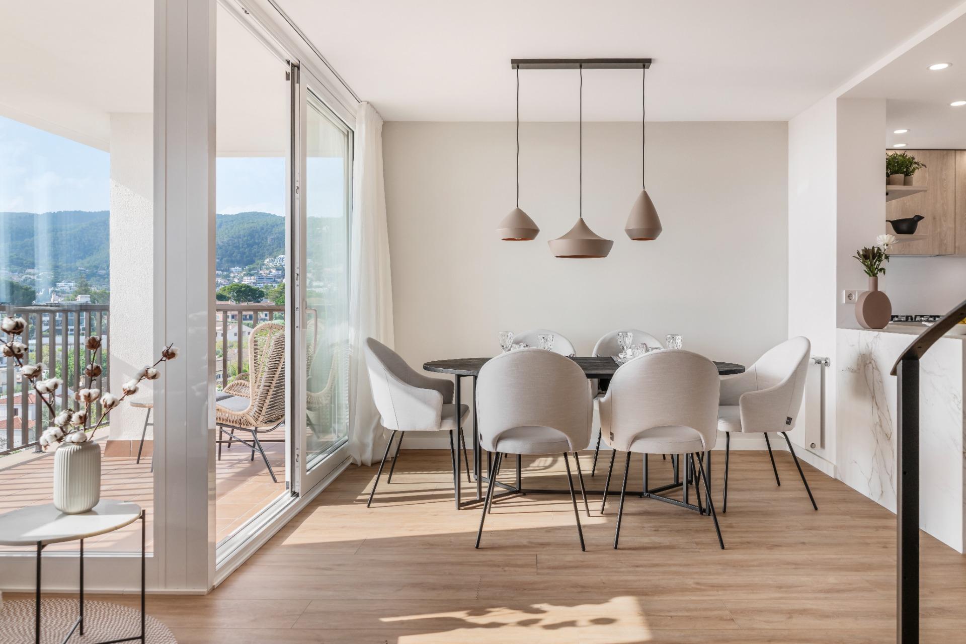 Comedor