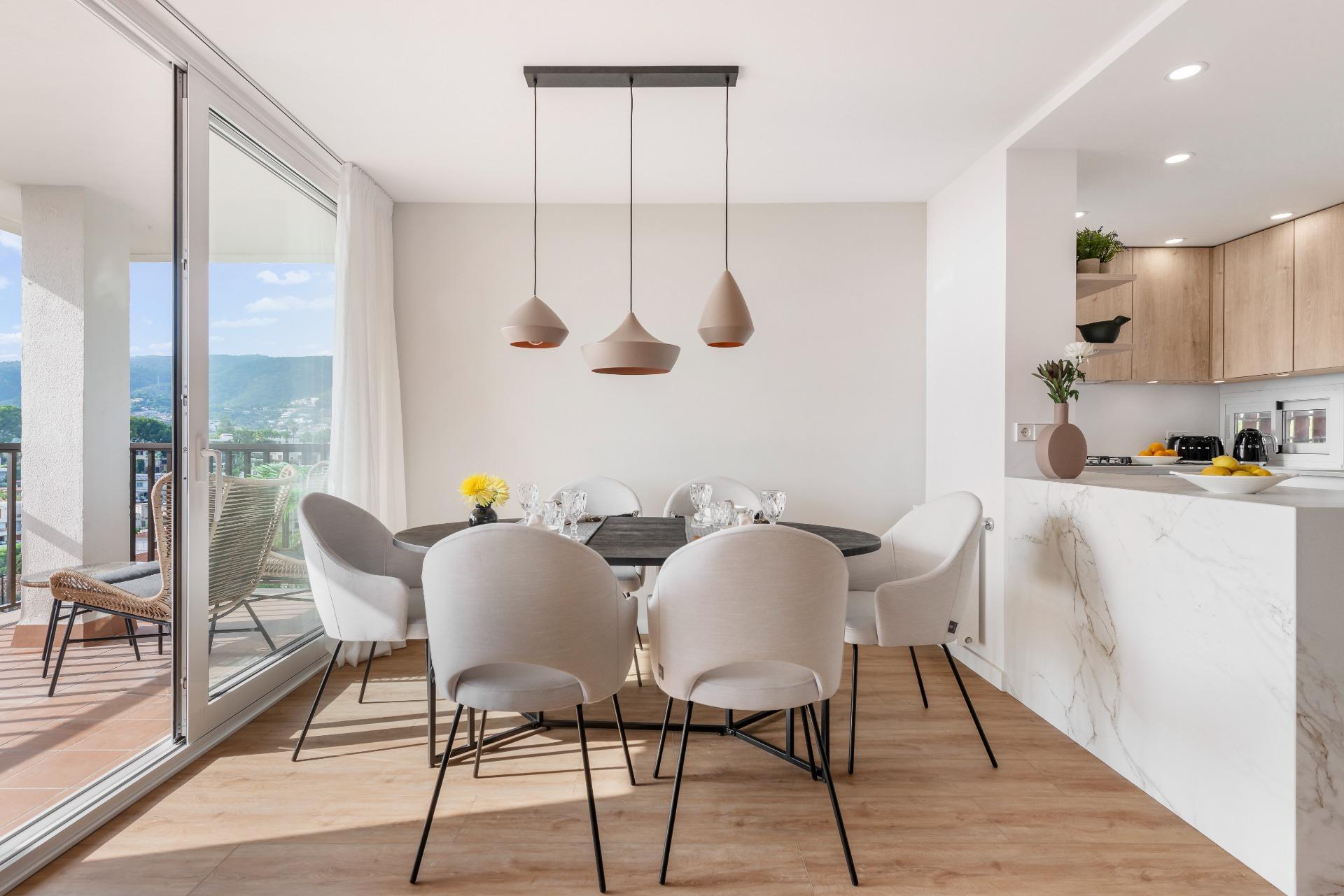 Comedor
