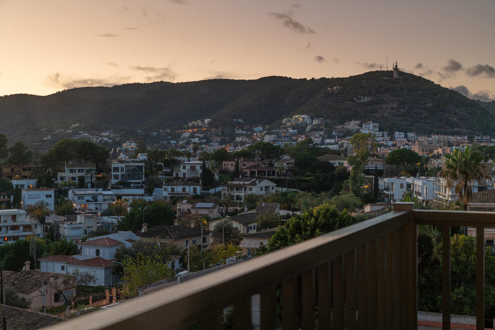 Vistas