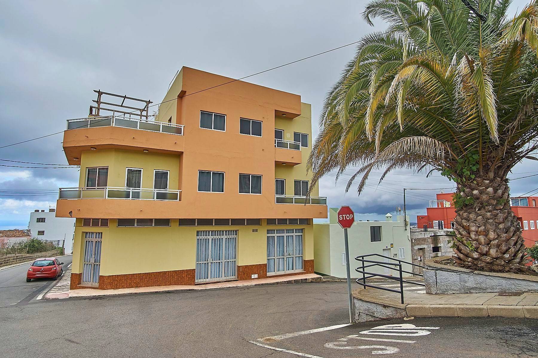 Casas o chalets-Venta-1712981