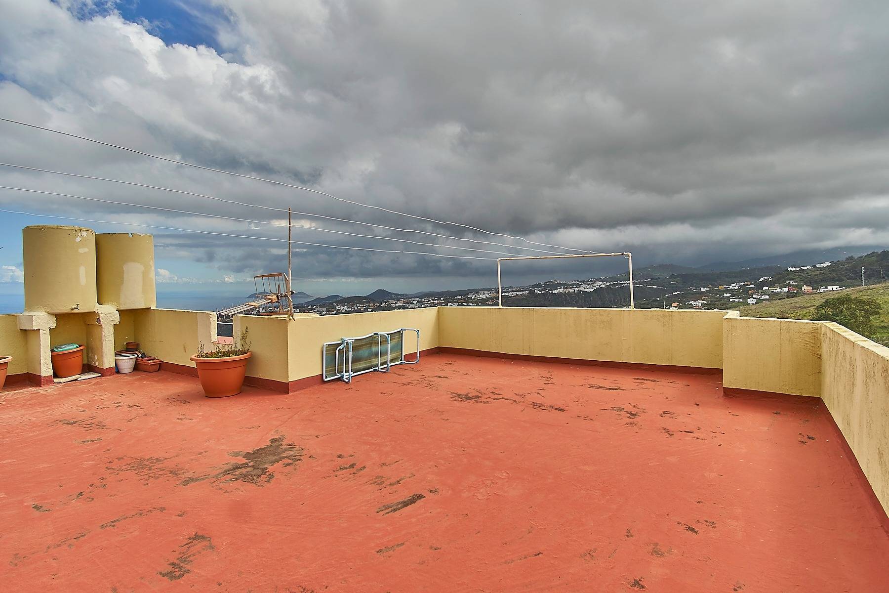 Casas o chalets-Venta-Santa MarÃ­a de GuÃ­a de Gran Canaria-1712981-Foto-4