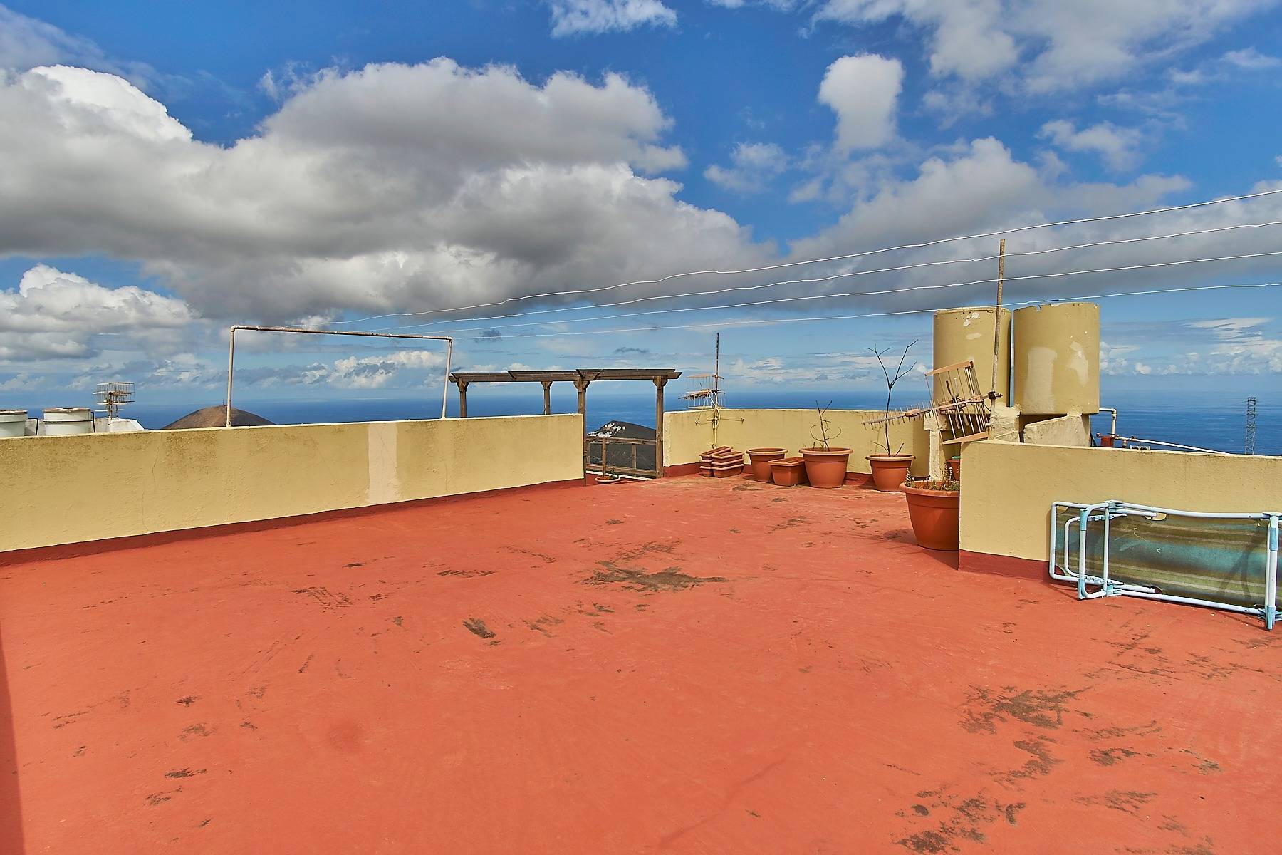 Casas o chalets-Venta-Santa MarÃ­a de GuÃ­a de Gran Canaria-1712981-Foto-6