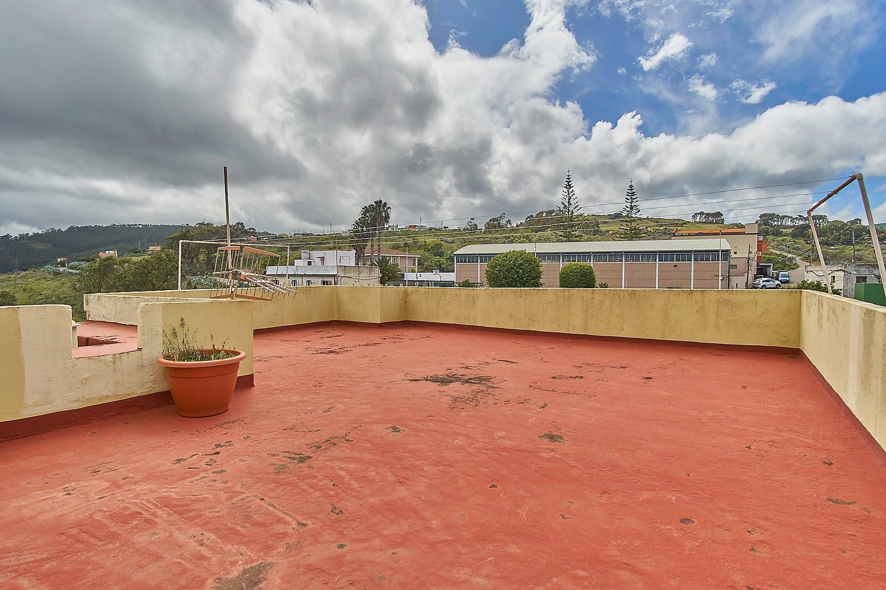 Casas o chalets-Venta-Santa MarÃ­a de GuÃ­a de Gran Canaria-1712981-Foto-8