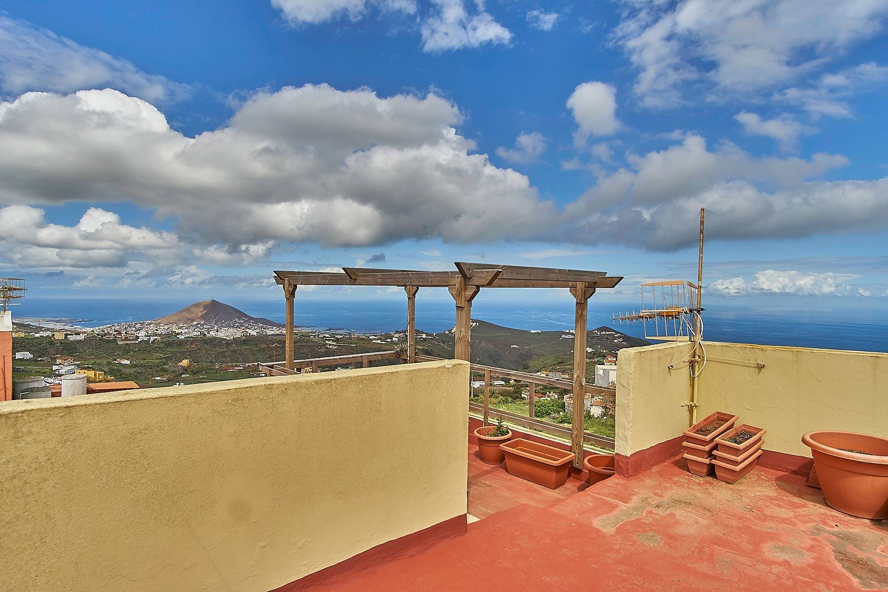 Casas o chalets-Venta-Santa MarÃ­a de GuÃ­a de Gran Canaria-1712981-Foto-5