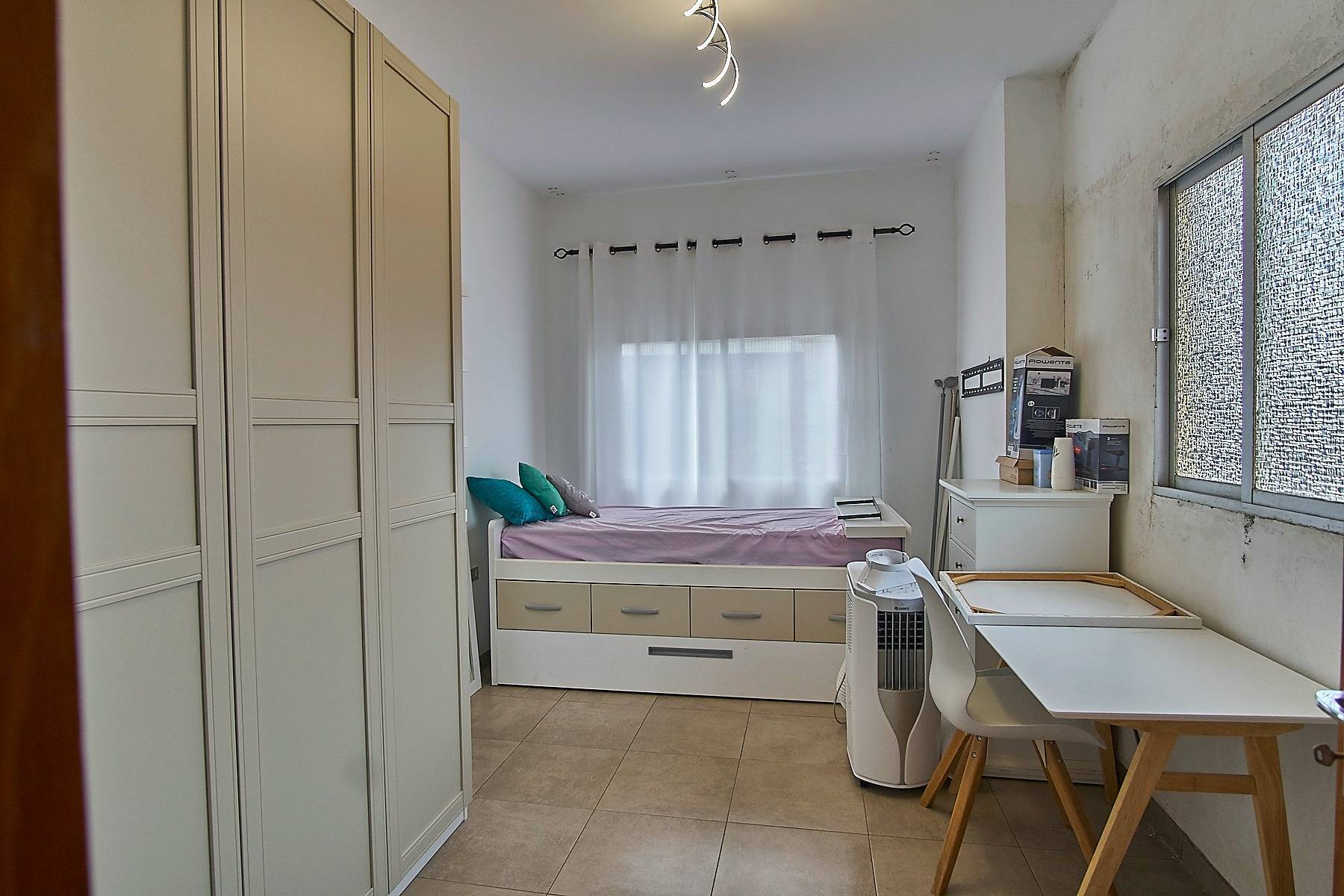 Casas o chalets-Venta-Santa MarÃ­a de GuÃ­a de Gran Canaria-1712981-Foto-13