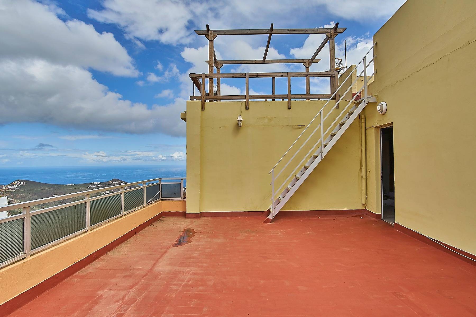 Casas o chalets-Venta-Santa MarÃ­a de GuÃ­a de Gran Canaria-1712981-Foto-9