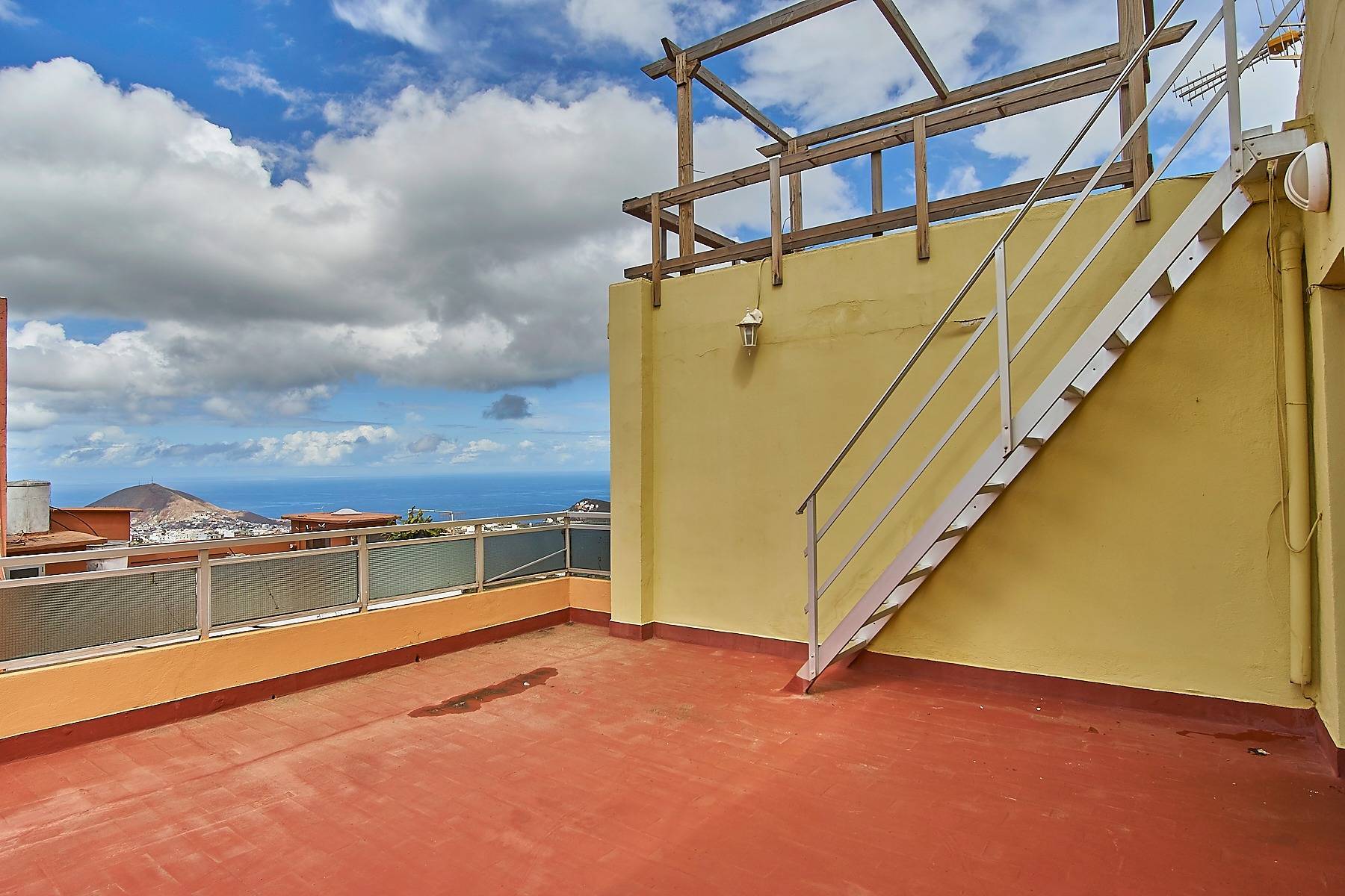 Casas o chalets-Venta-Santa MarÃ­a de GuÃ­a de Gran Canaria-1712981-Foto-10