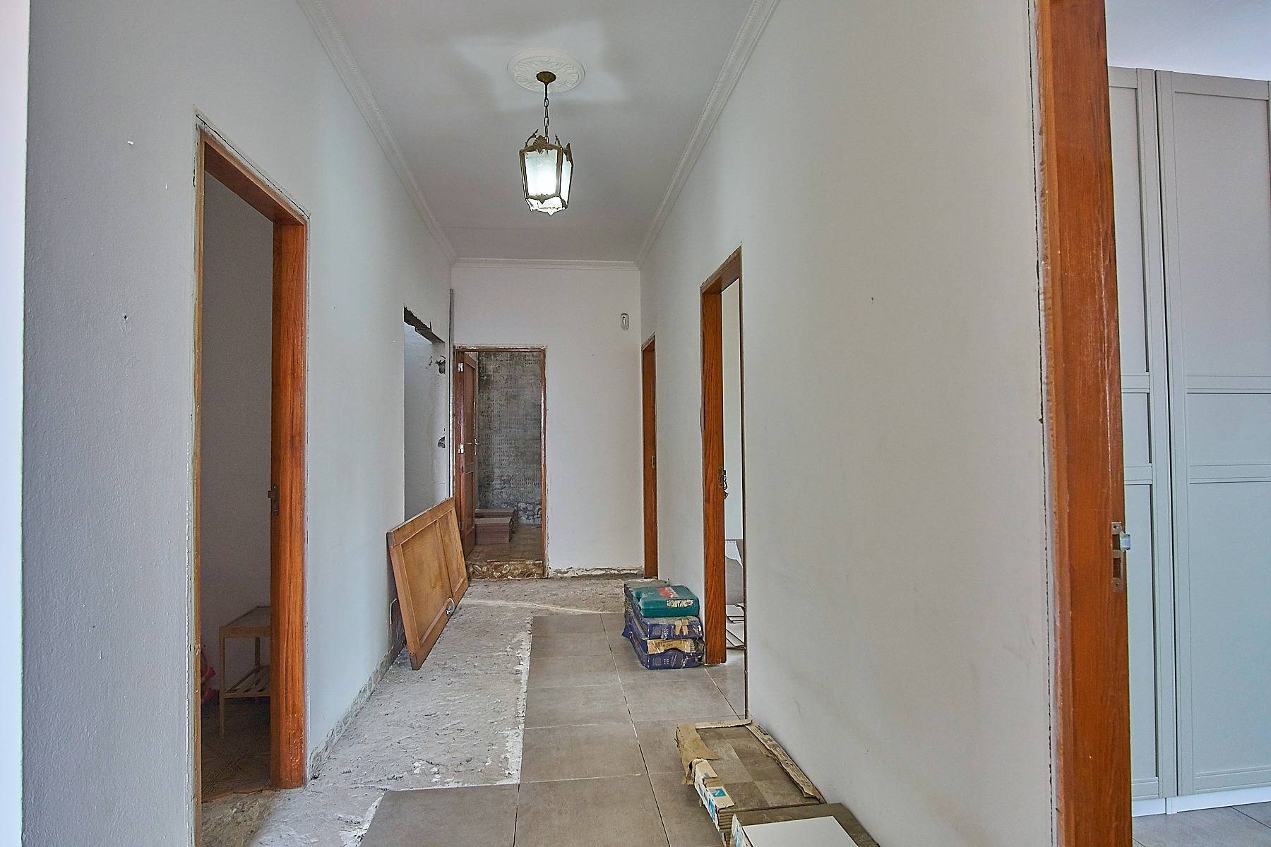 Casas o chalets-Venta-Santa MarÃ­a de GuÃ­a de Gran Canaria-1712981-Foto-12