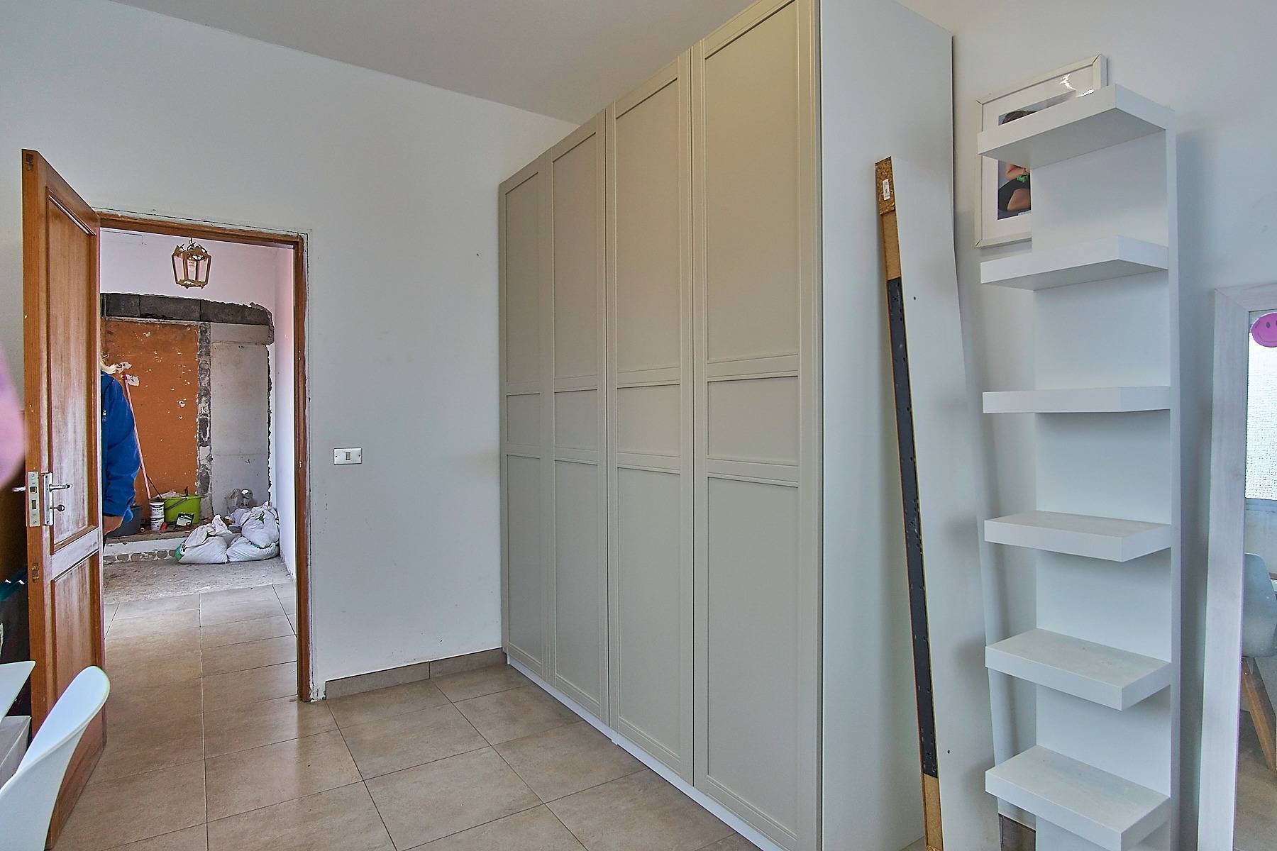 Casas o chalets-Venta-Santa MarÃ­a de GuÃ­a de Gran Canaria-1712981-Foto-14