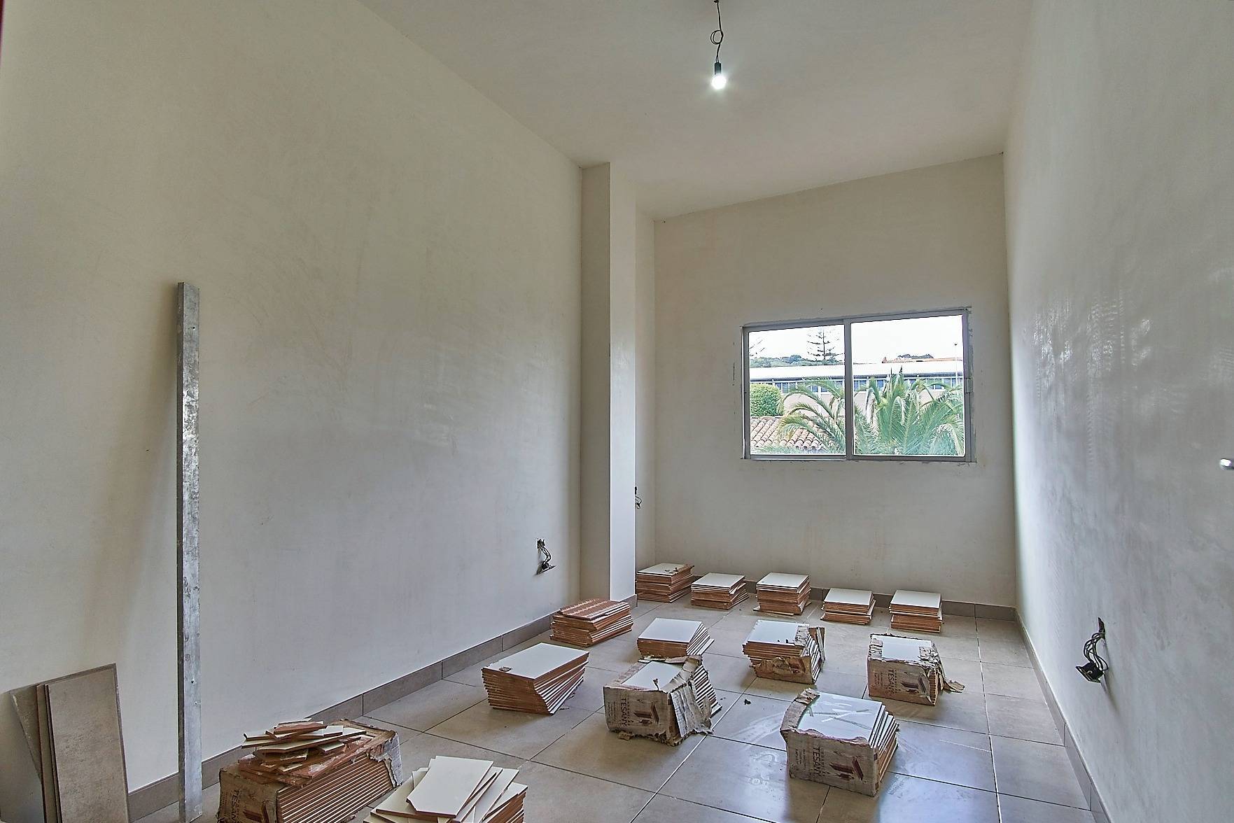 Casas o chalets-Venta-Santa MarÃ­a de GuÃ­a de Gran Canaria-1712981-Foto-19