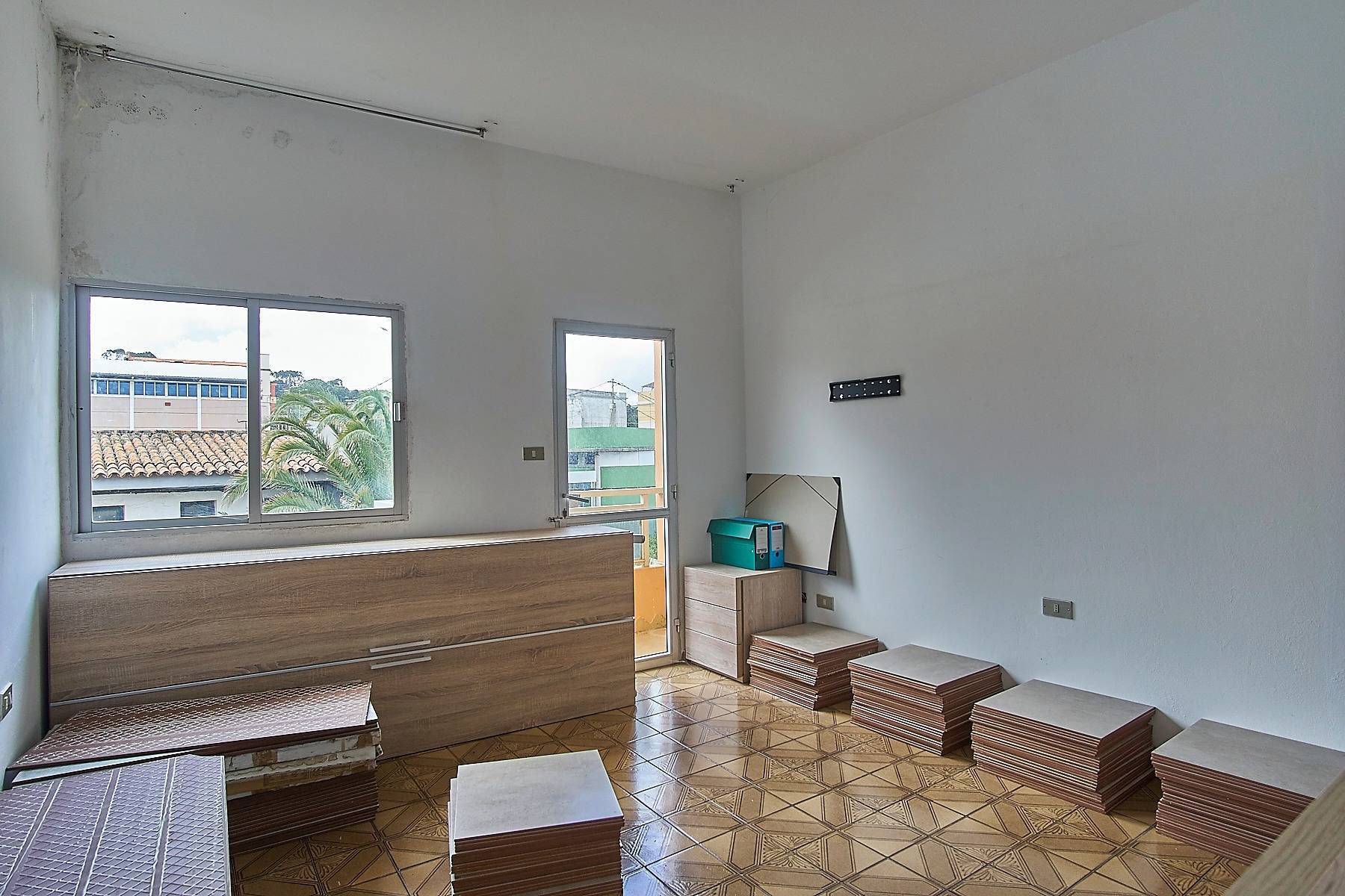 Casas o chalets-Venta-Santa MarÃ­a de GuÃ­a de Gran Canaria-1712981-Foto-21