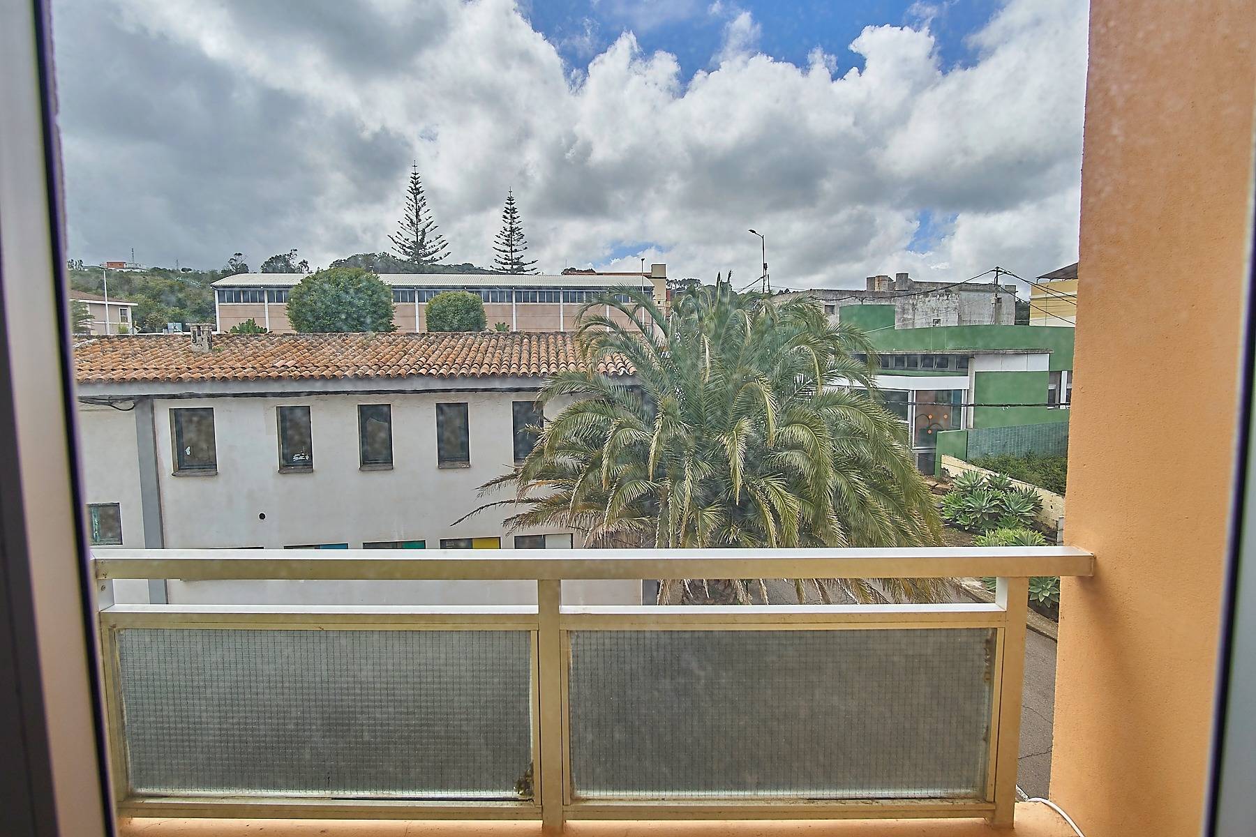 Casas o chalets-Venta-Santa MarÃ­a de GuÃ­a de Gran Canaria-1712981-Foto-22