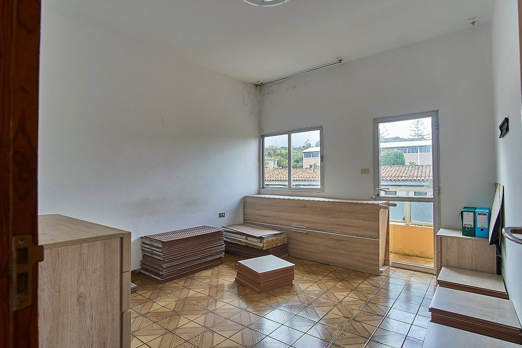 Casas o chalets-Venta-Santa MarÃ­a de GuÃ­a de Gran Canaria-1712981-Foto-20