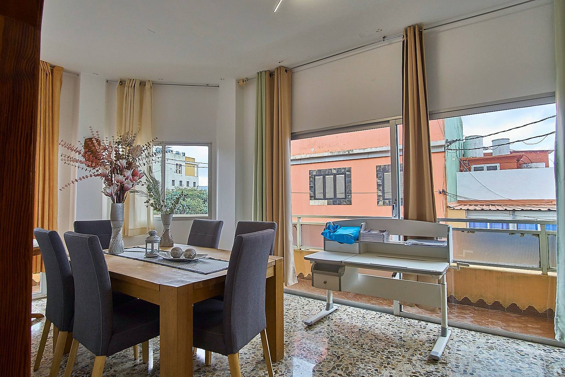 Casas o chalets-Venta-Santa MarÃ­a de GuÃ­a de Gran Canaria-1712981-Foto-28