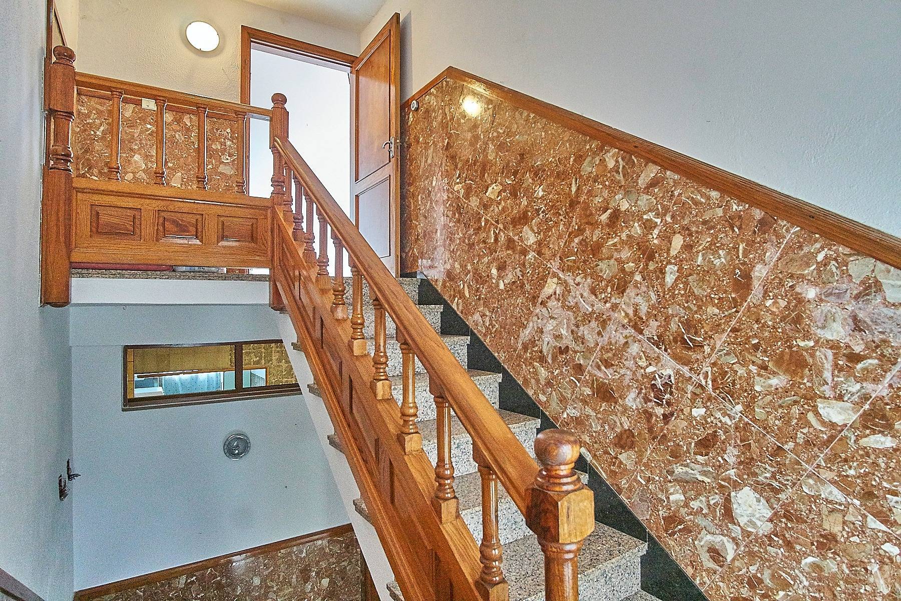 Casas o chalets-Venta-Santa MarÃ­a de GuÃ­a de Gran Canaria-1712981-Foto-24