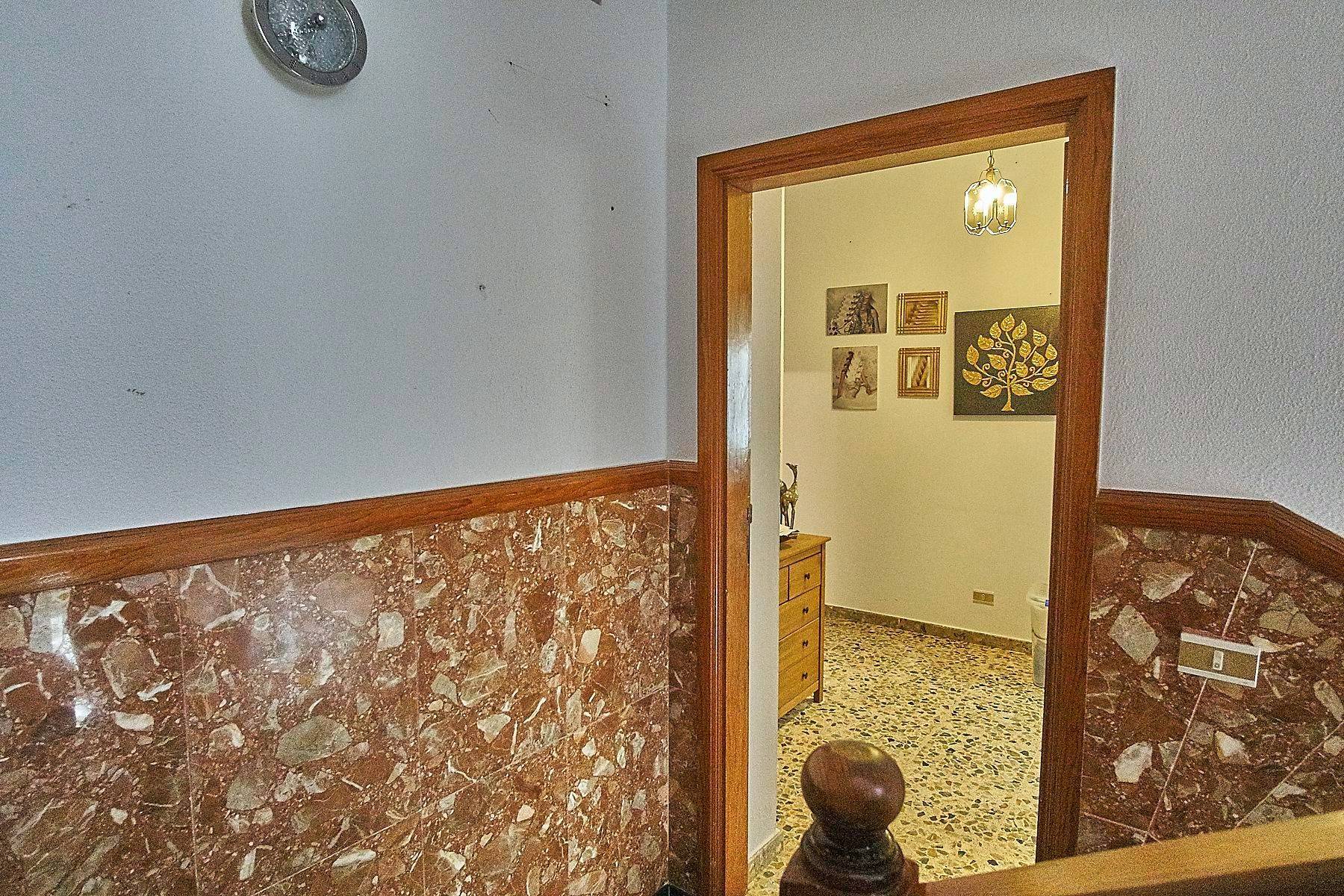 Casas o chalets-Venta-Santa MarÃ­a de GuÃ­a de Gran Canaria-1712981-Foto-25