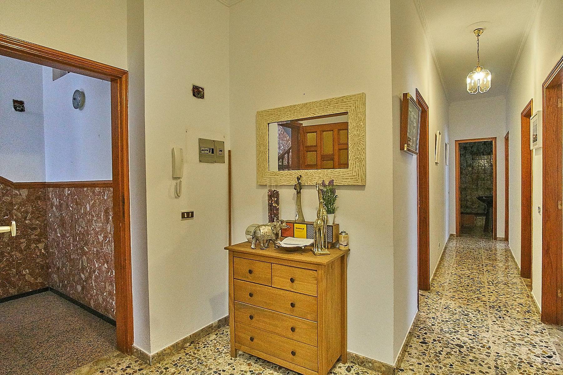 Casas o chalets-Venta-Santa MarÃ­a de GuÃ­a de Gran Canaria-1712981-Foto-26