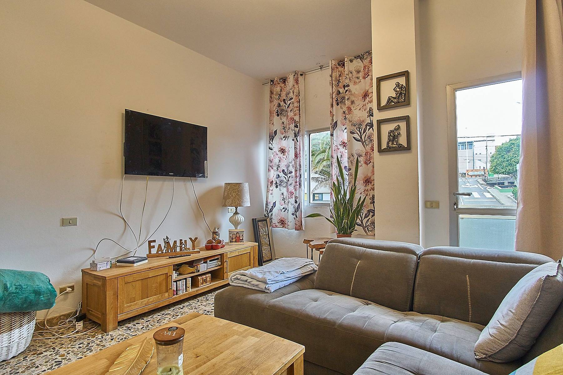 Casas o chalets-Venta-Santa MarÃ­a de GuÃ­a de Gran Canaria-1712981-Foto-33