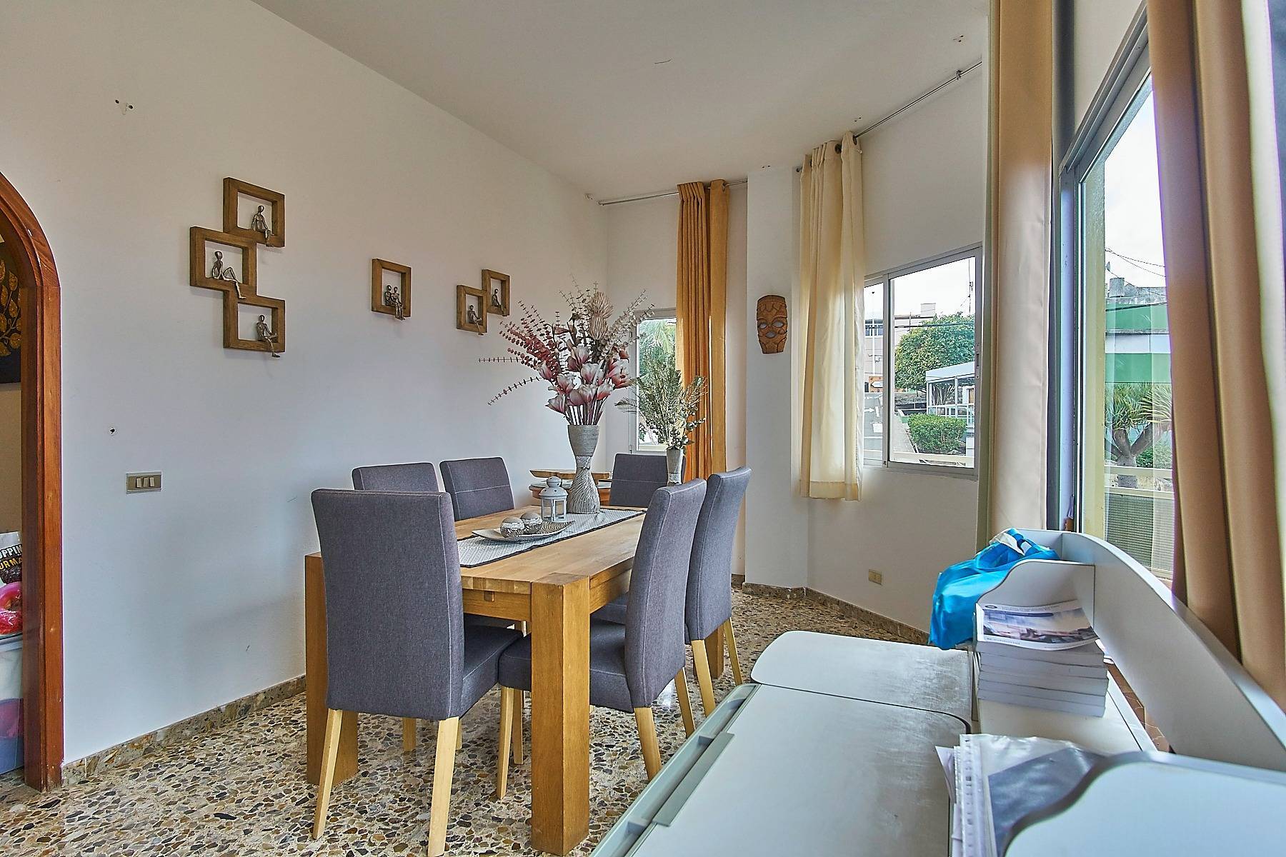 Casas o chalets-Venta-Santa MarÃ­a de GuÃ­a de Gran Canaria-1712981-Foto-29