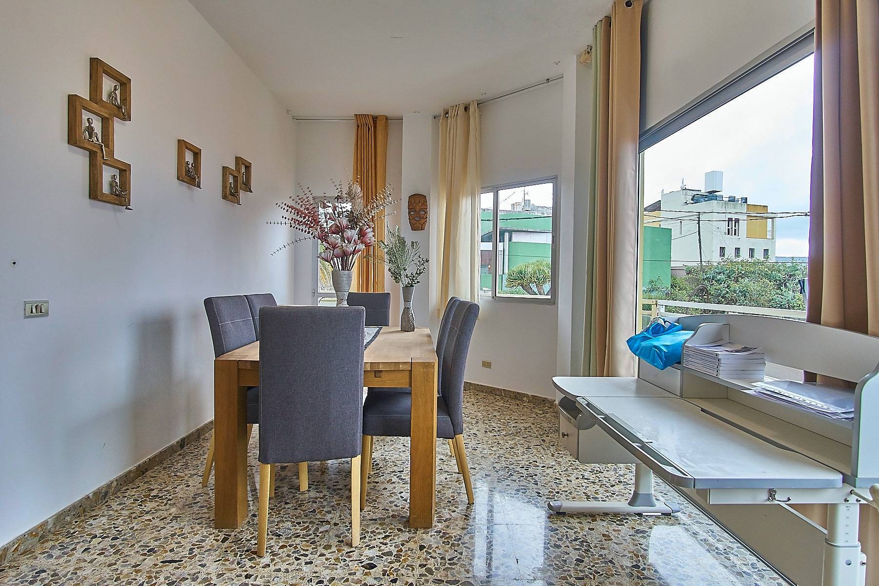 Casas o chalets-Venta-Santa MarÃ­a de GuÃ­a de Gran Canaria-1712981-Foto-30