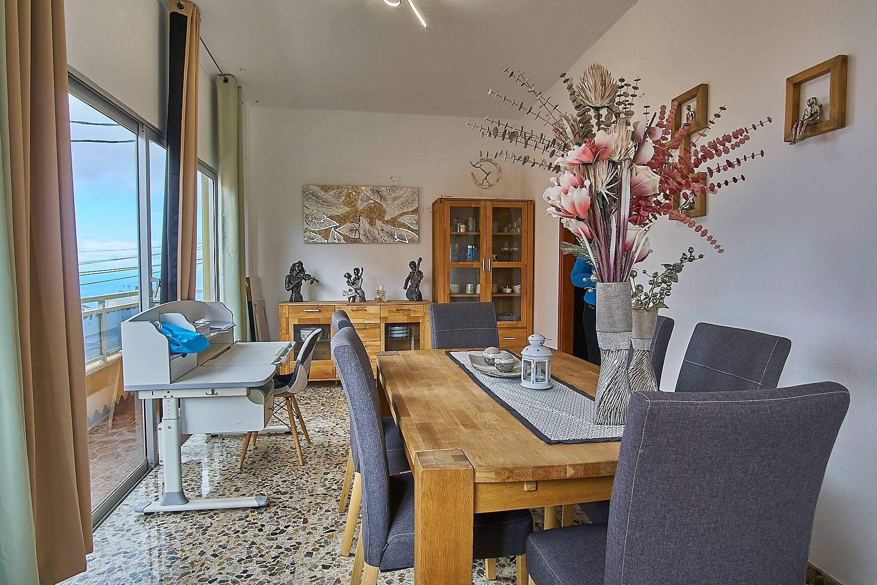 Casas o chalets-Venta-Santa MarÃ­a de GuÃ­a de Gran Canaria-1712981-Foto-31