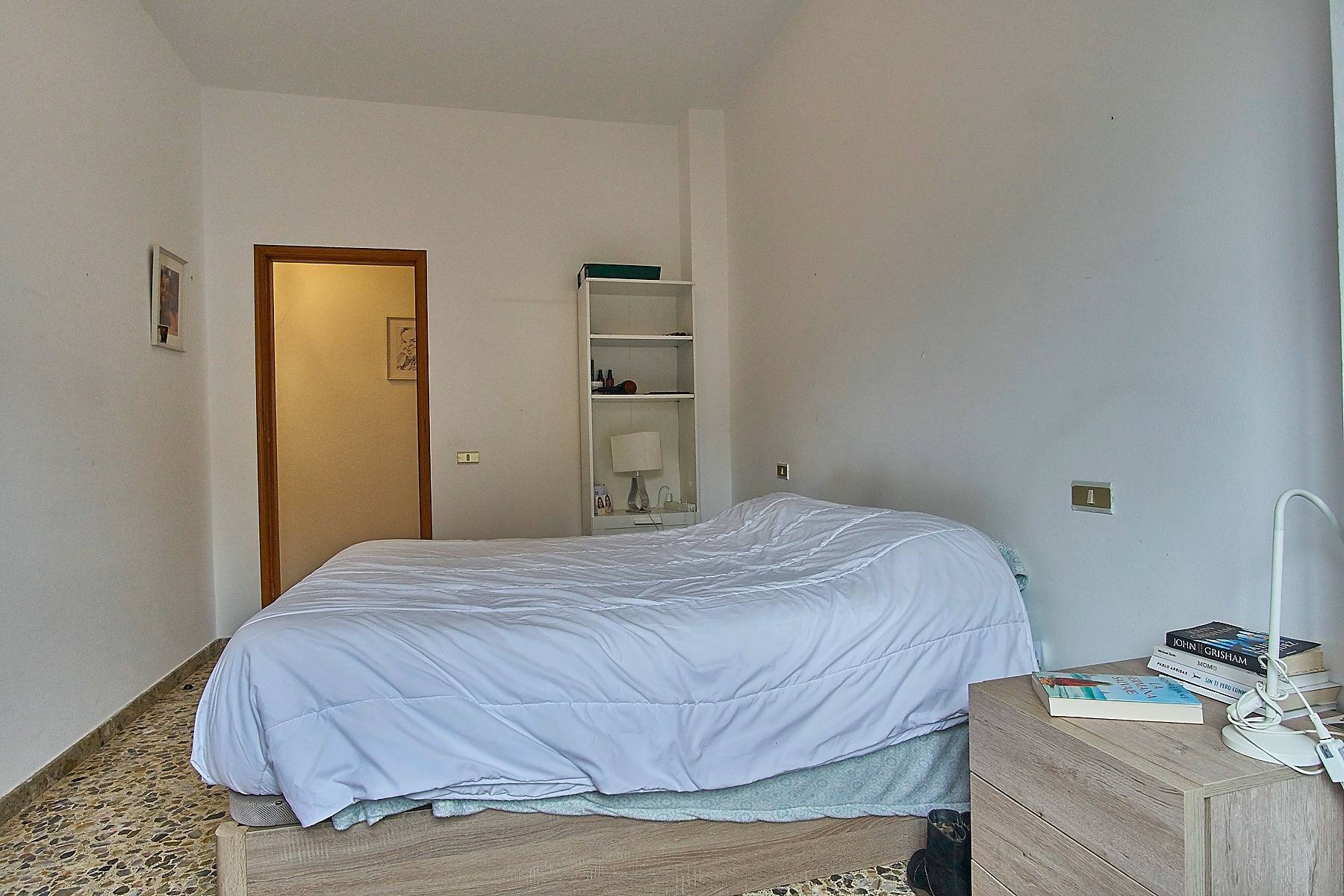 Casas o chalets-Venta-Santa MarÃ­a de GuÃ­a de Gran Canaria-1712981-Foto-36