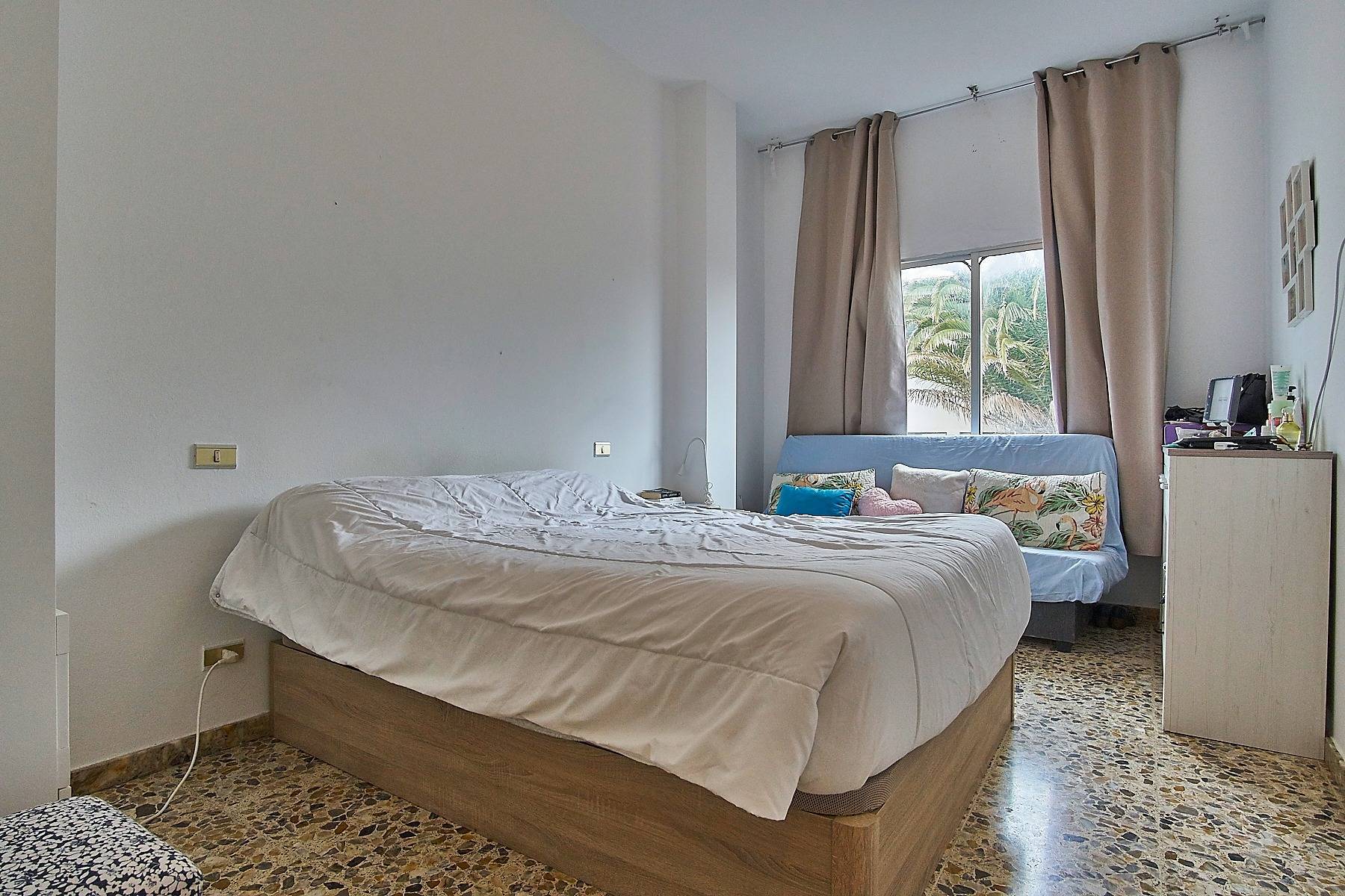 Casas o chalets-Venta-Santa MarÃ­a de GuÃ­a de Gran Canaria-1712981-Foto-35